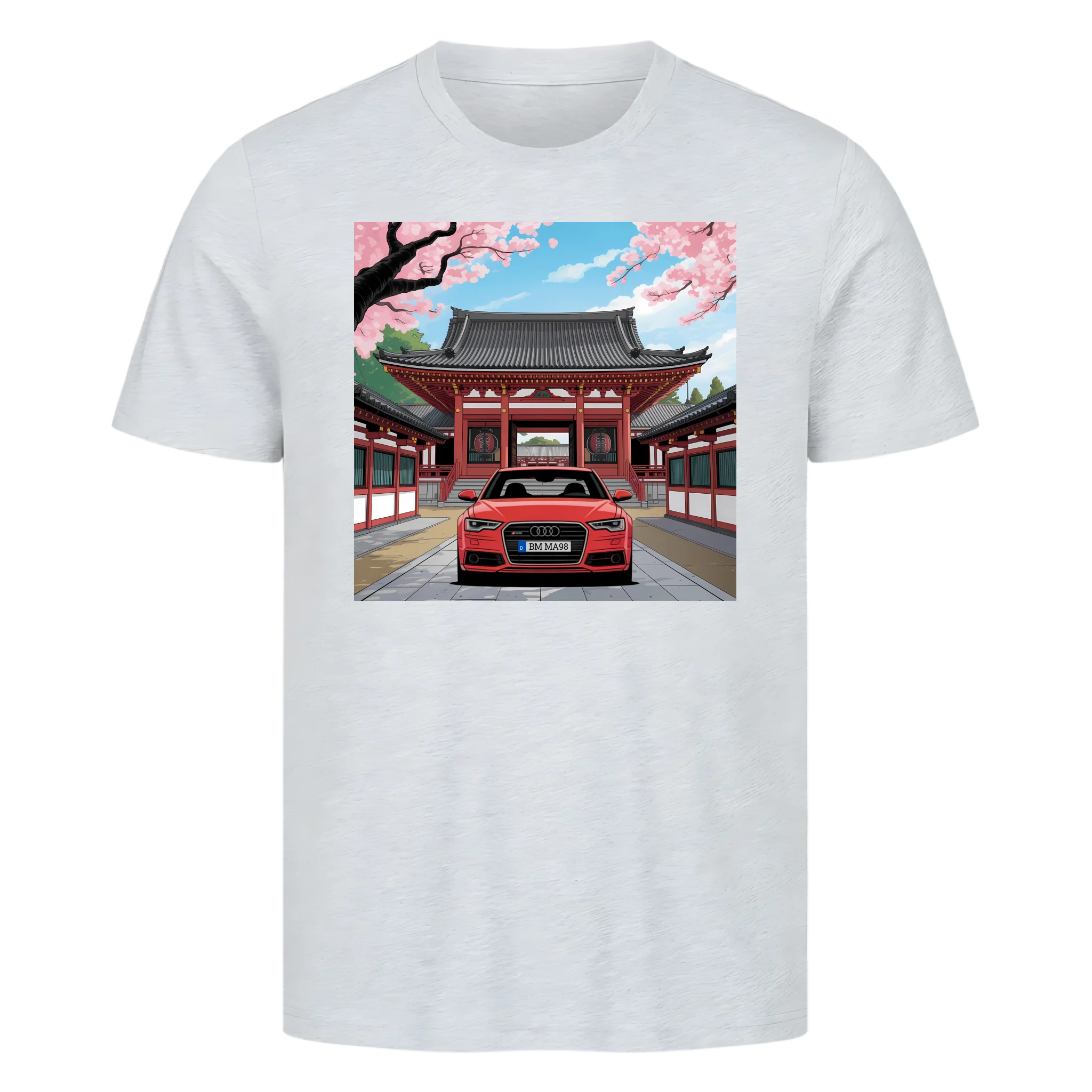 Design ohne Titel (31)