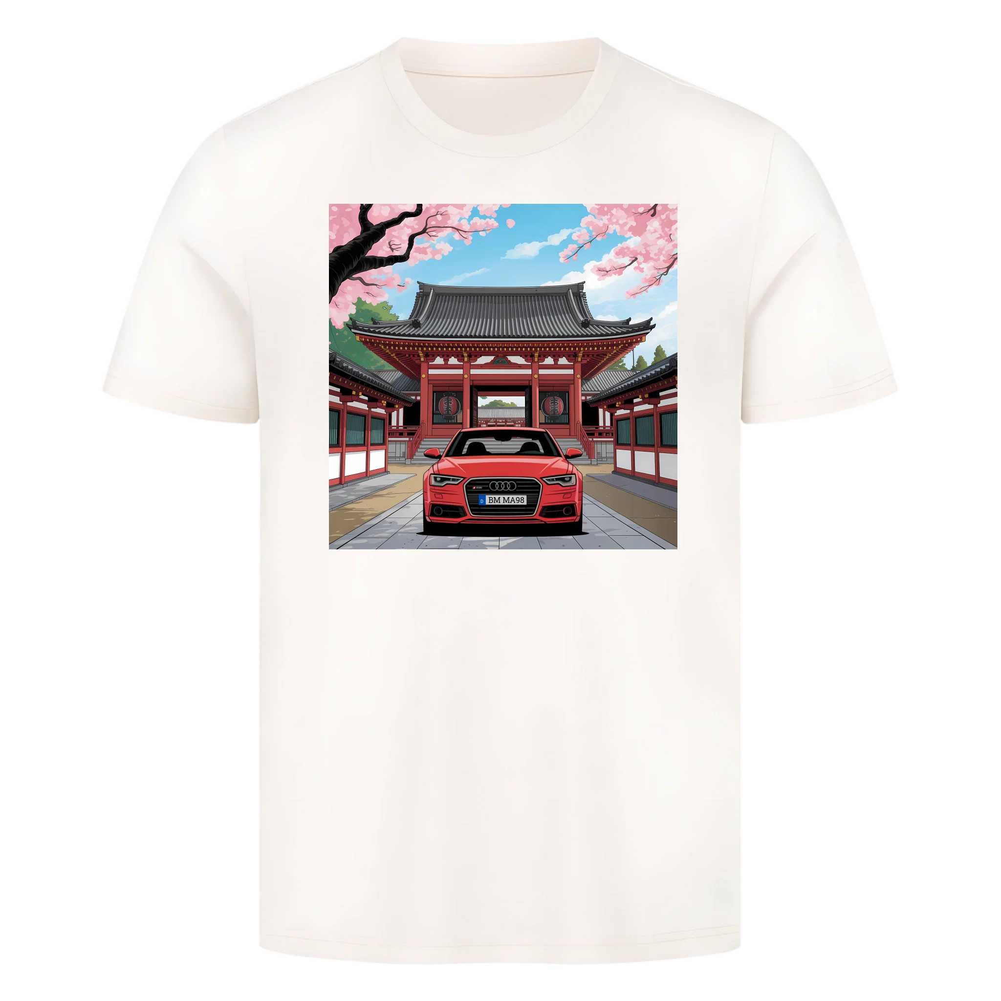 Design ohne Titel (30)