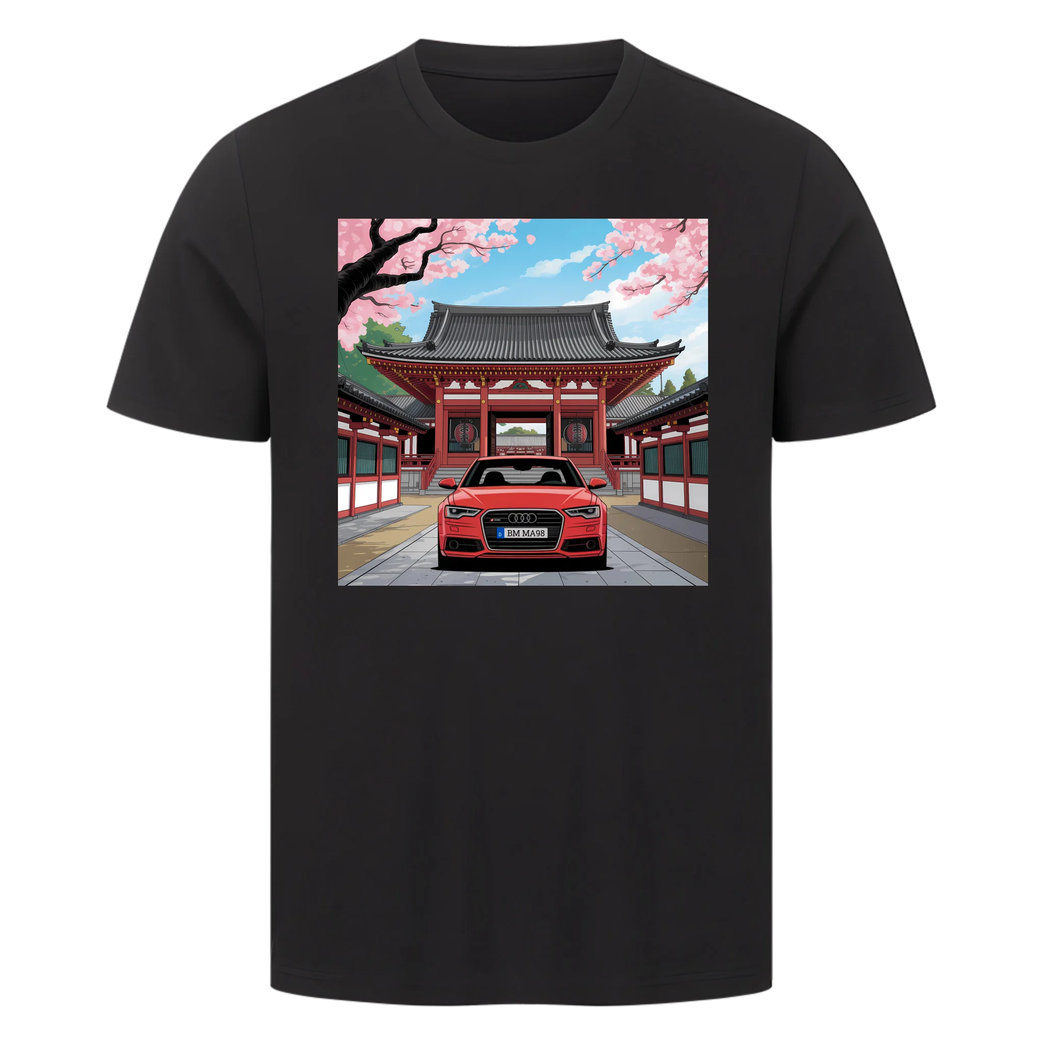 Design ohne Titel (28)