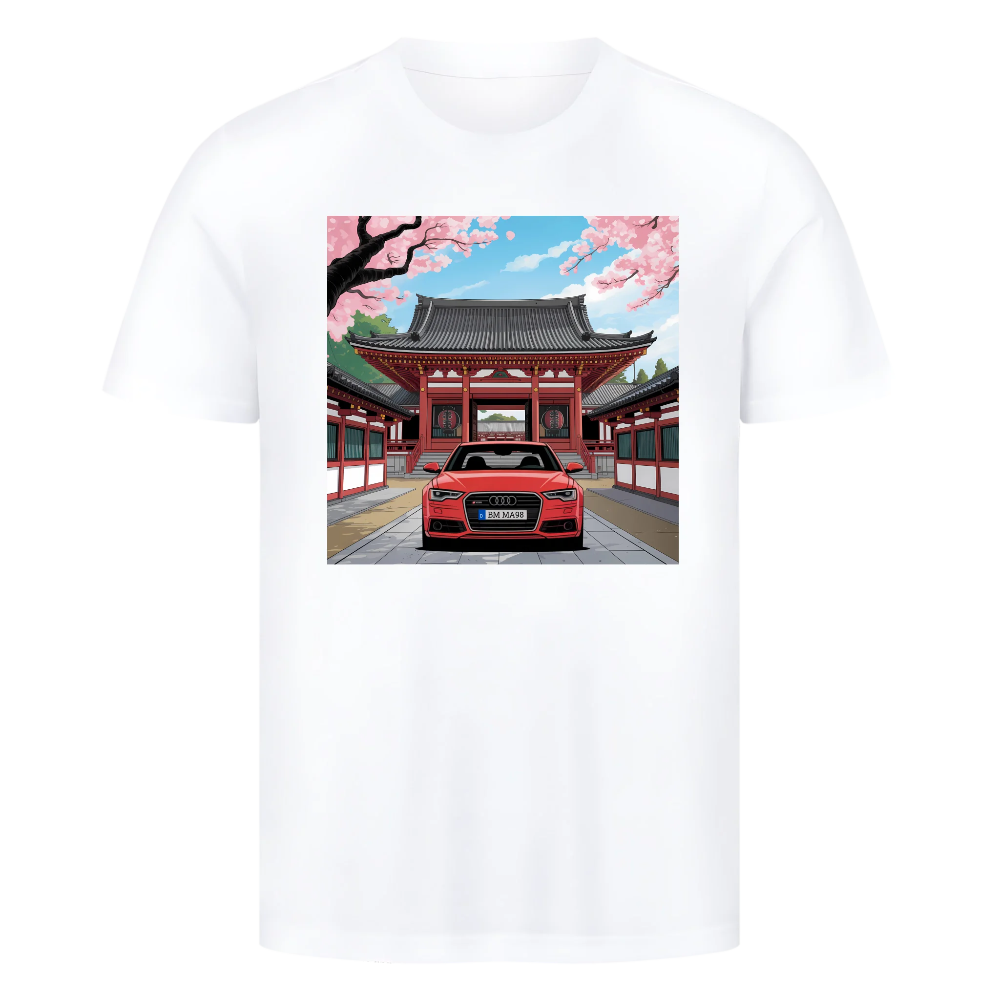 Design ohne Titel (32)