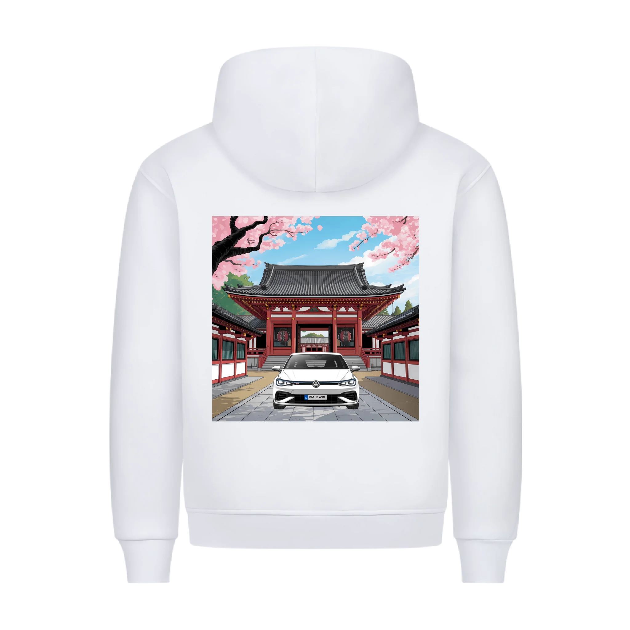 Design ohne Titel (11)