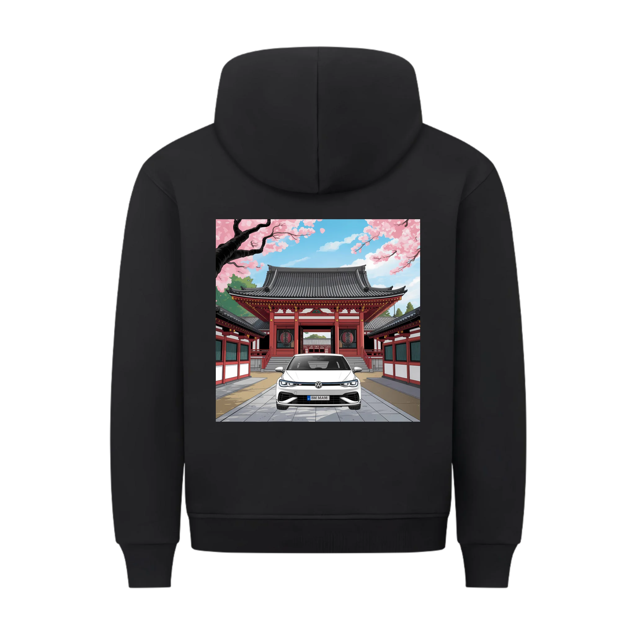 Design ohne Titel (12)