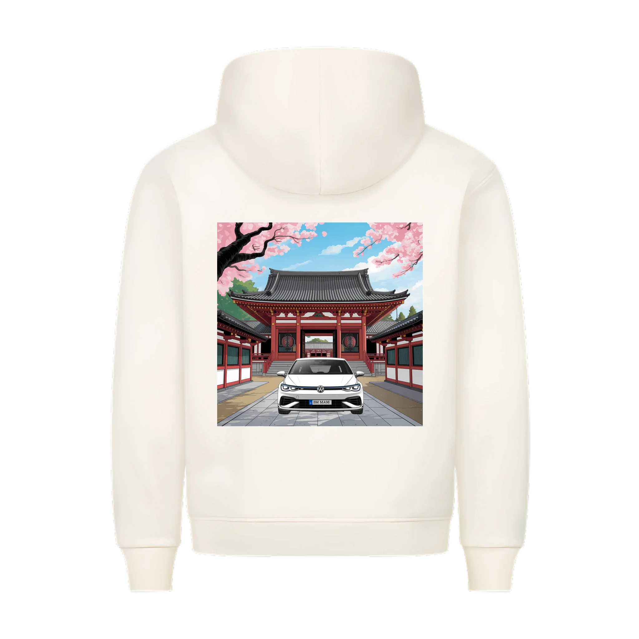 Design ohne Titel (15)