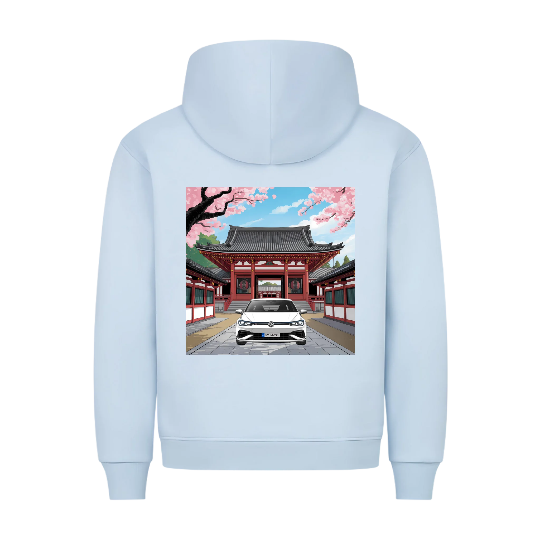 Design ohne Titel (13)