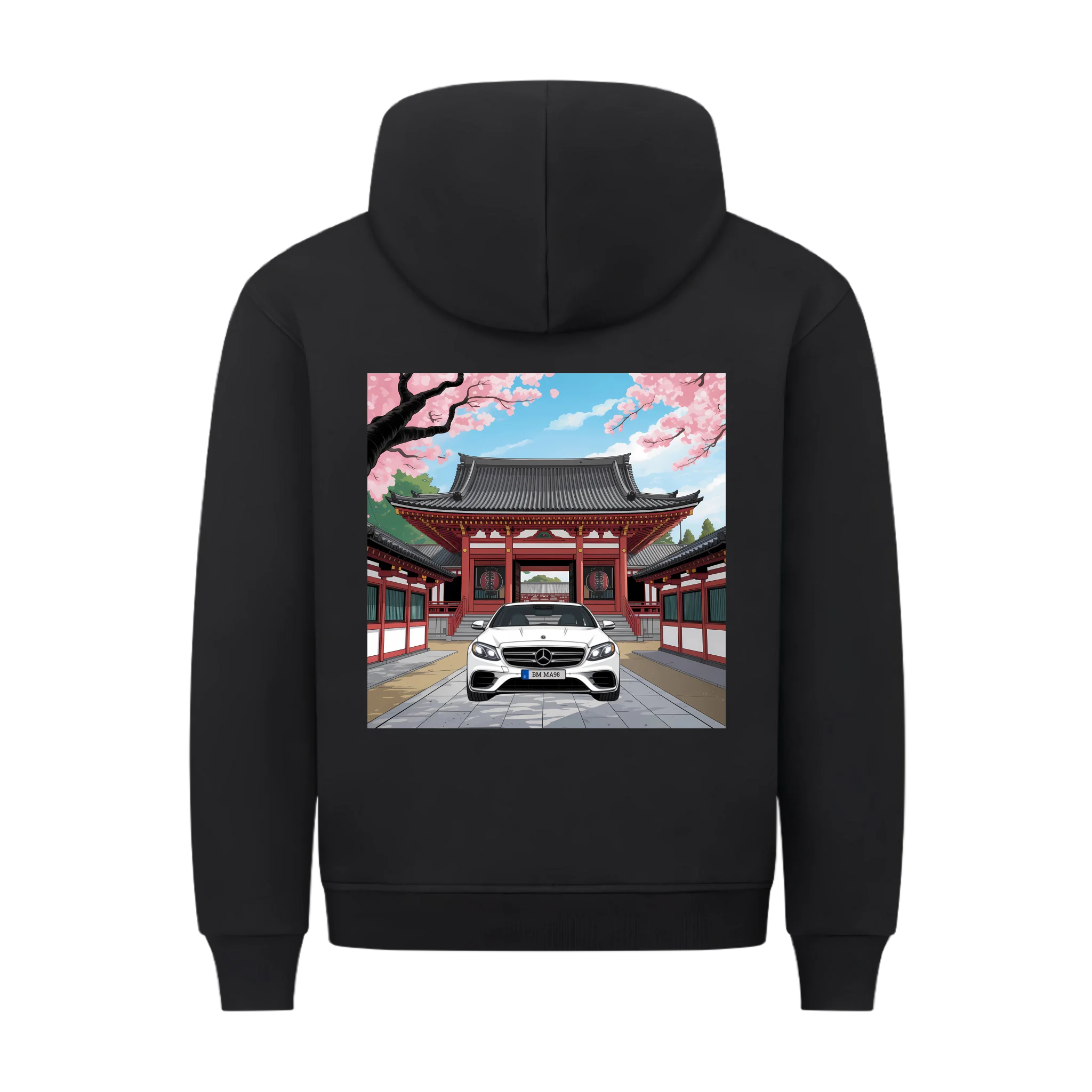 Design ohne Titel (12)