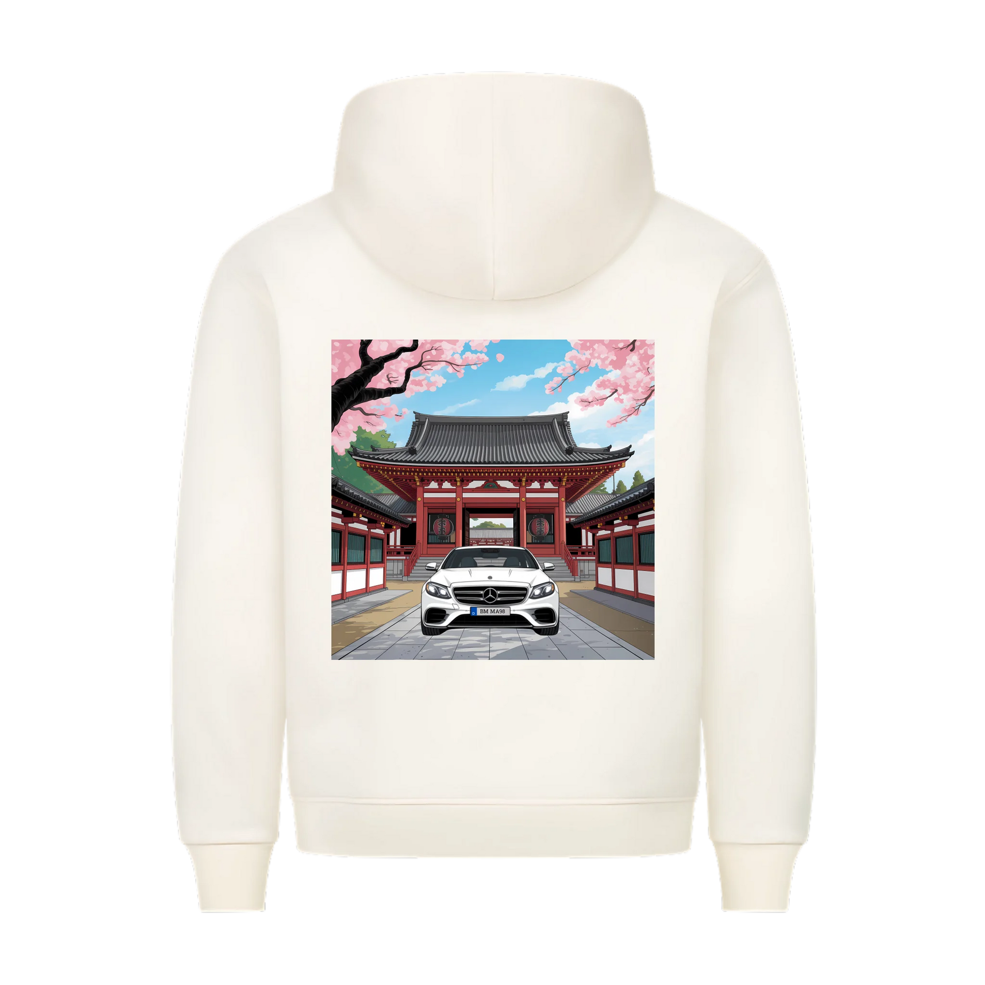 Design ohne Titel (15)