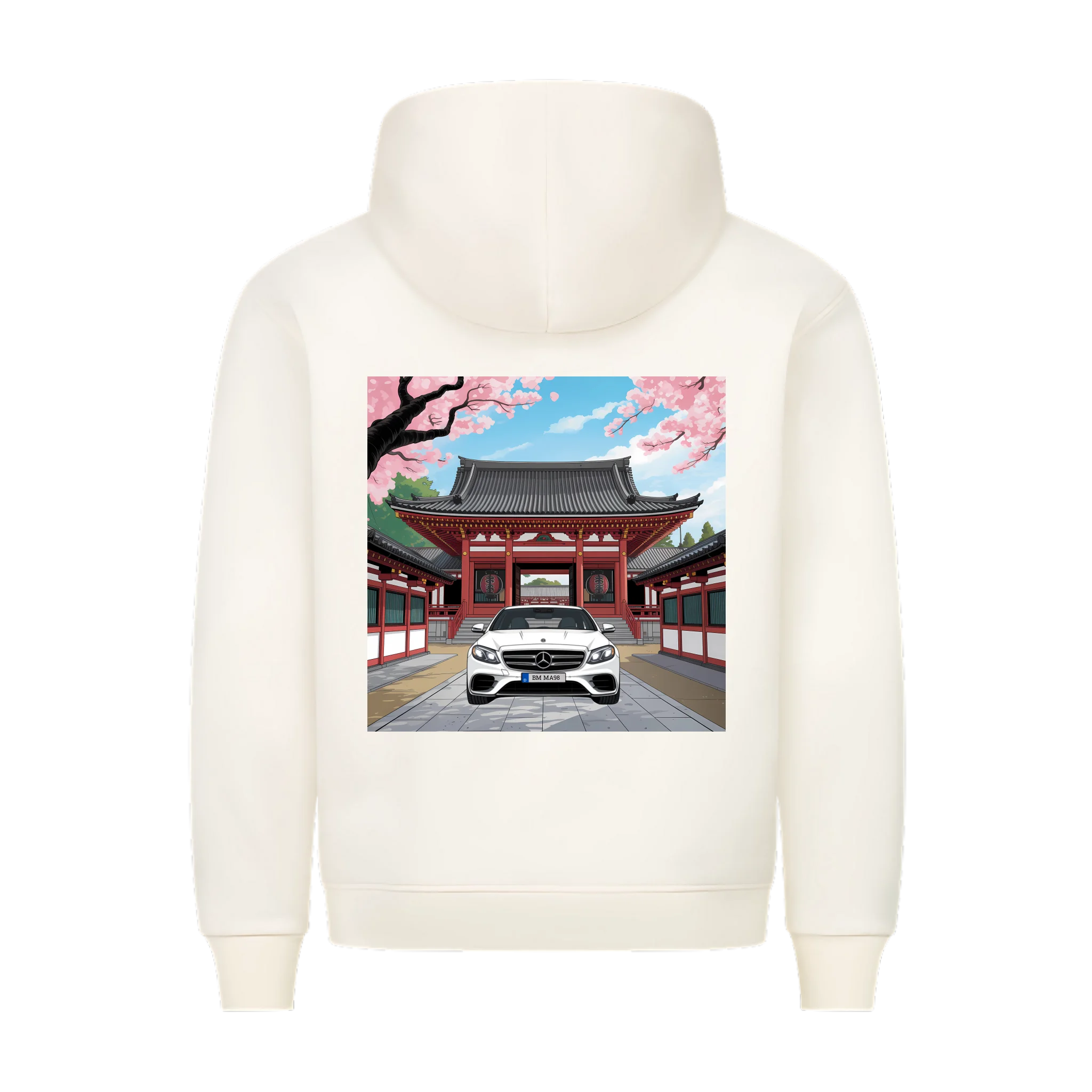 Design ohne Titel (15)