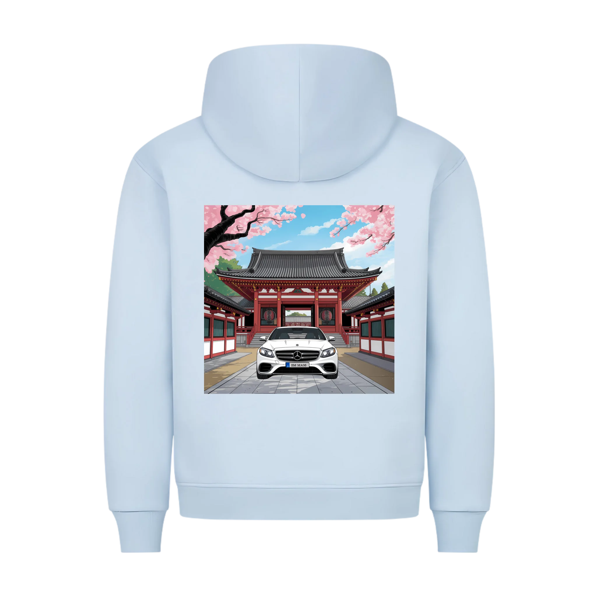 Design ohne Titel (13)