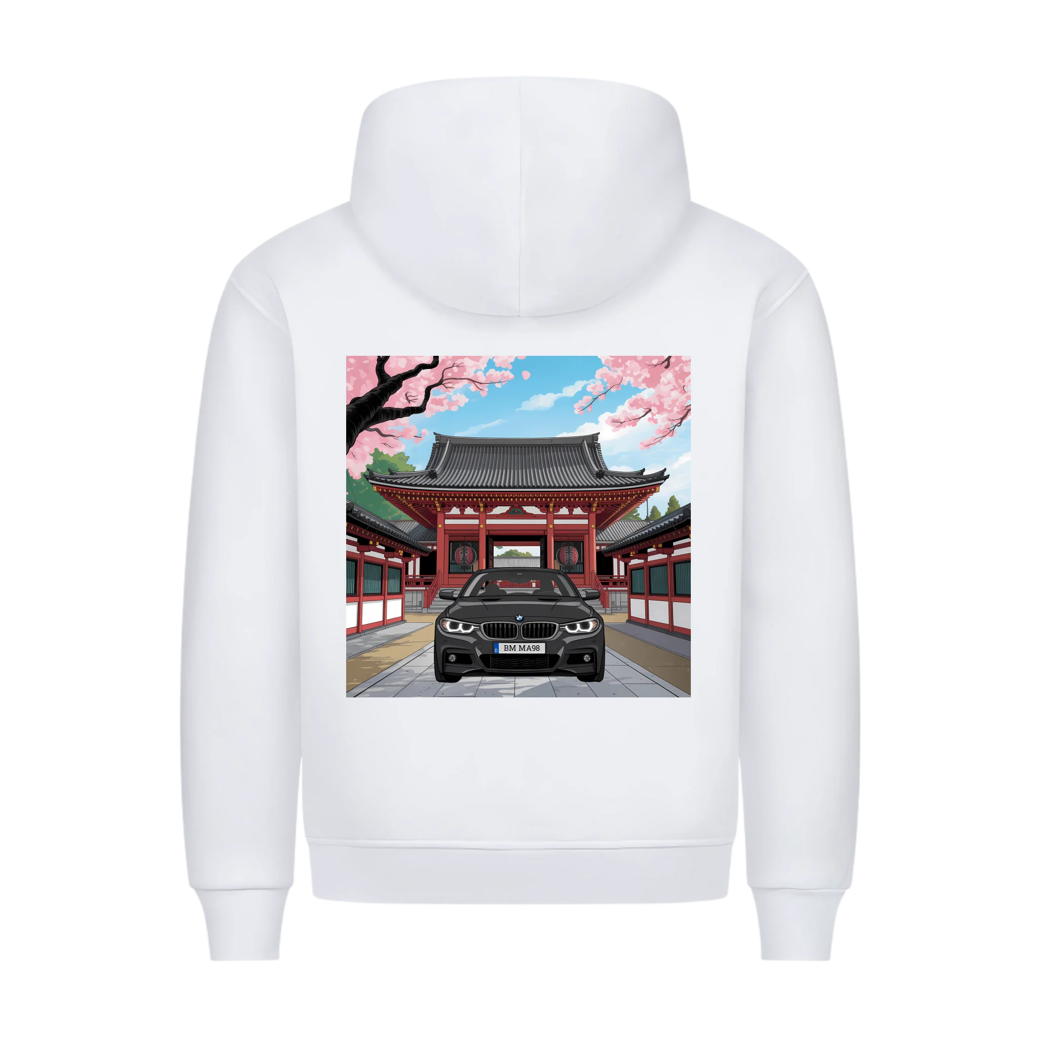 Design ohne Titel (11)