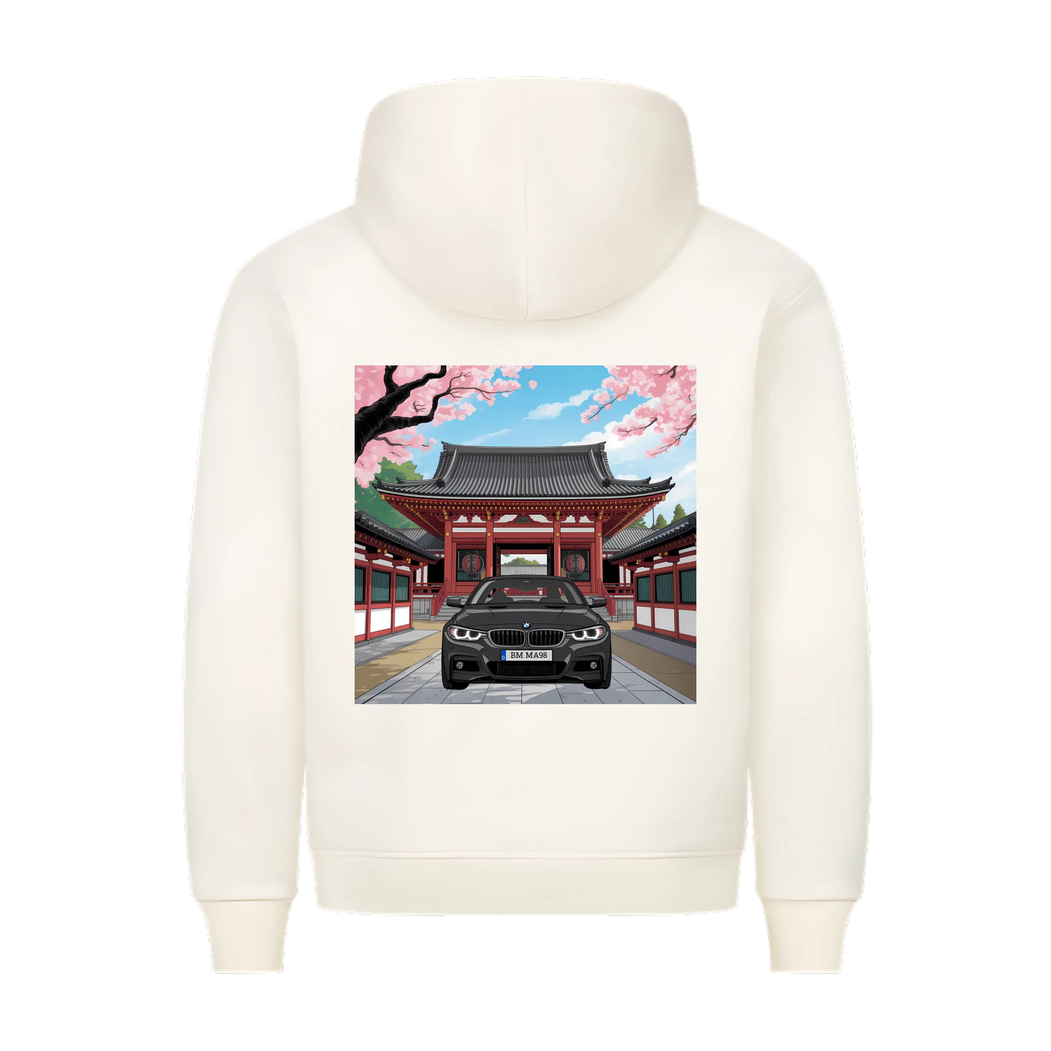 Design ohne Titel (15)