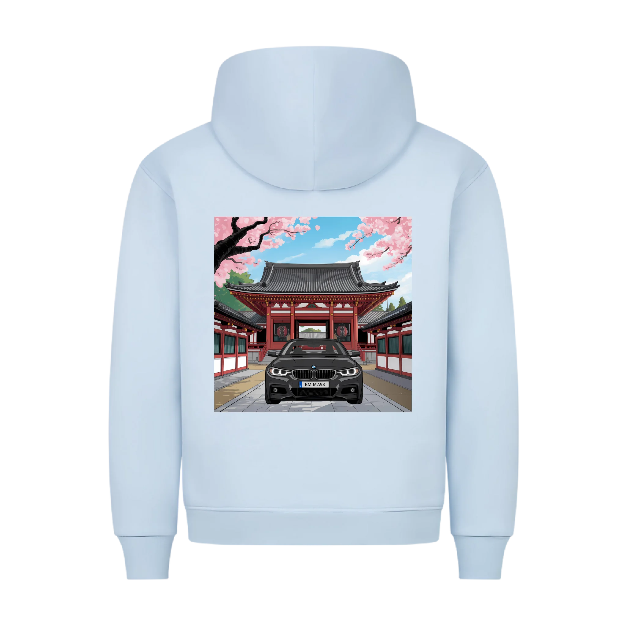 Design ohne Titel (13)