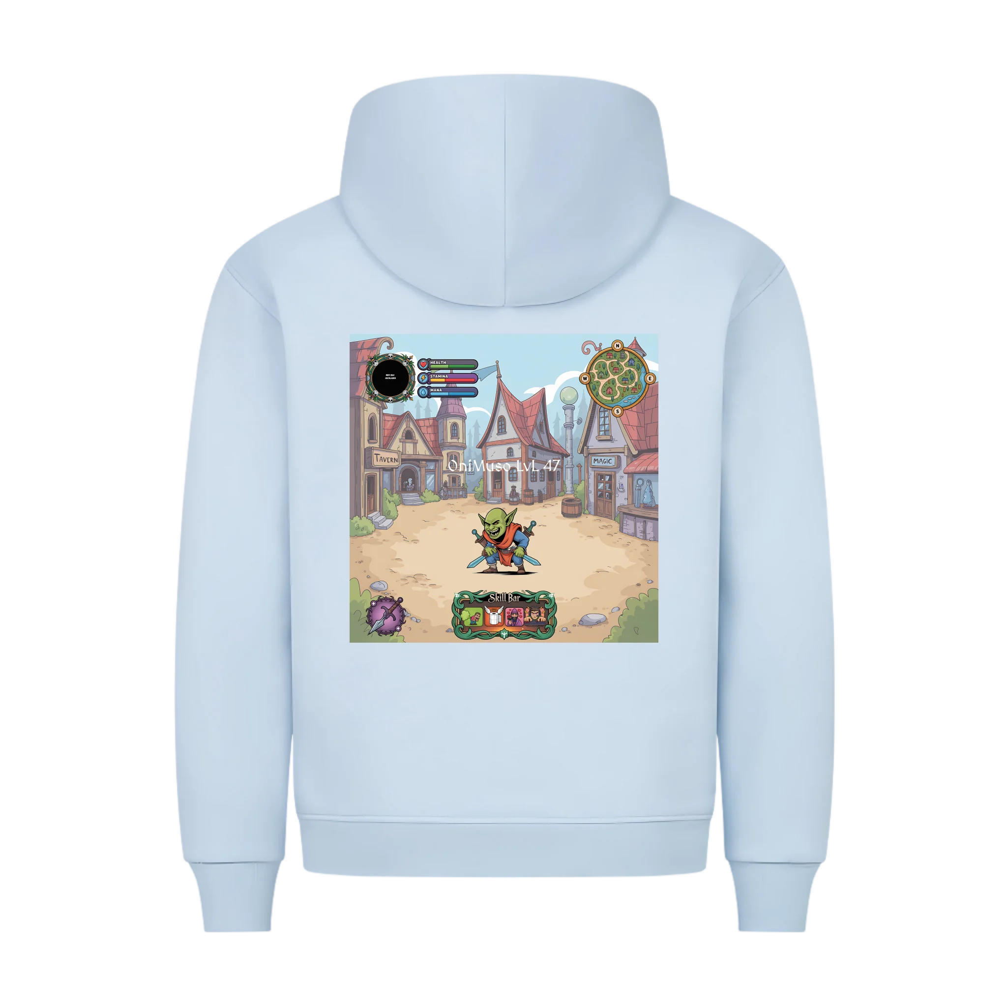 Design ohne Titel (13)