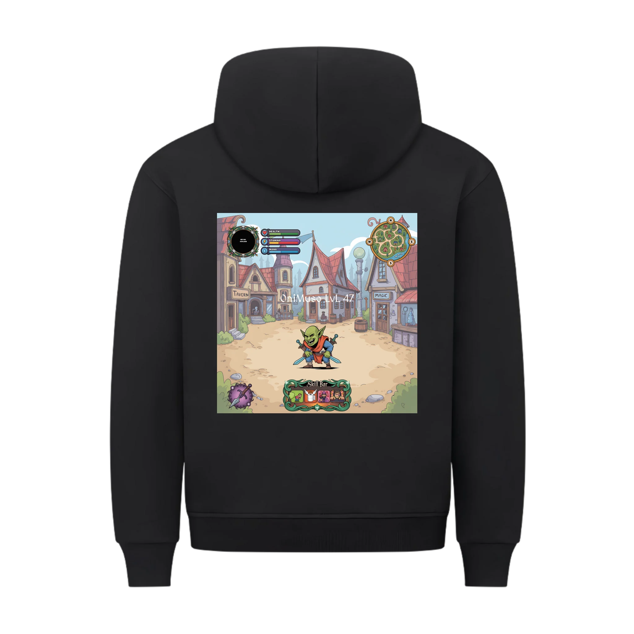 Design ohne Titel (12)