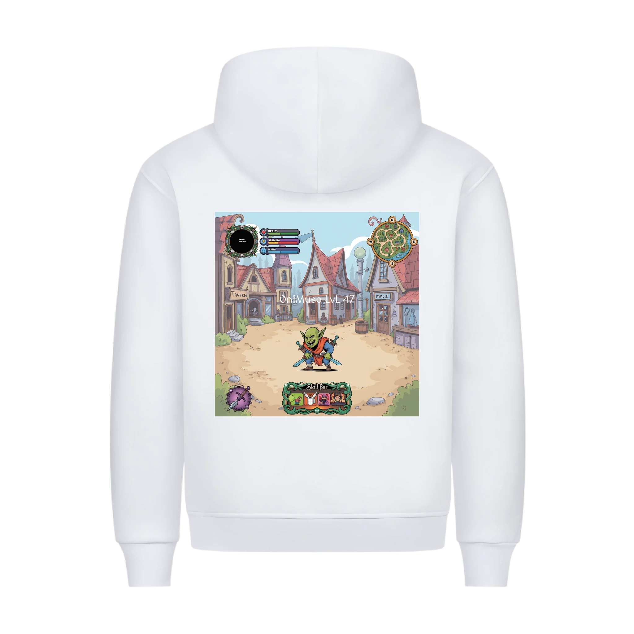 Design ohne Titel (11)