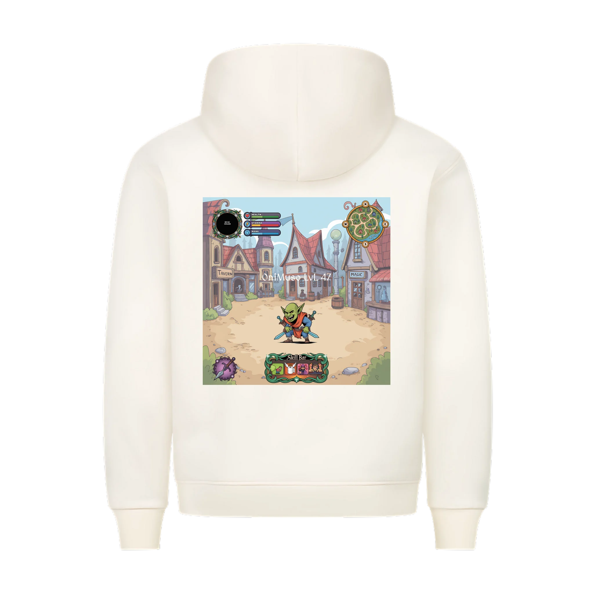 Design ohne Titel (15)