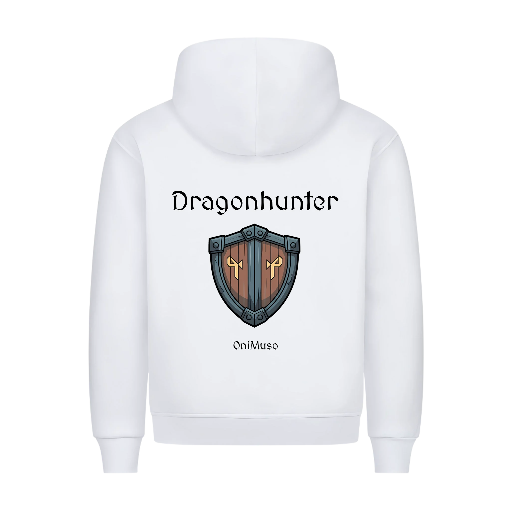 Design ohne Titel (11)