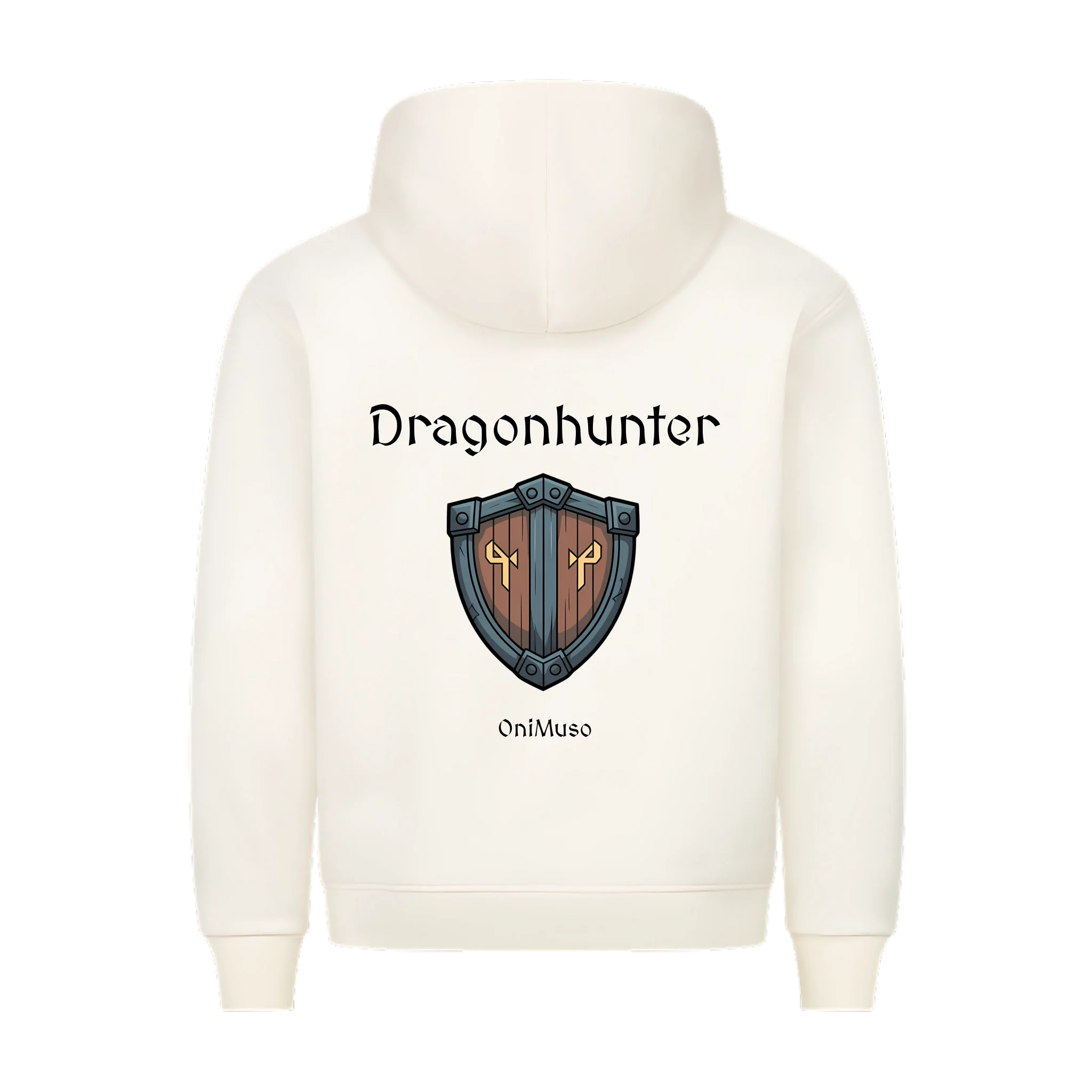 Design ohne Titel (15)