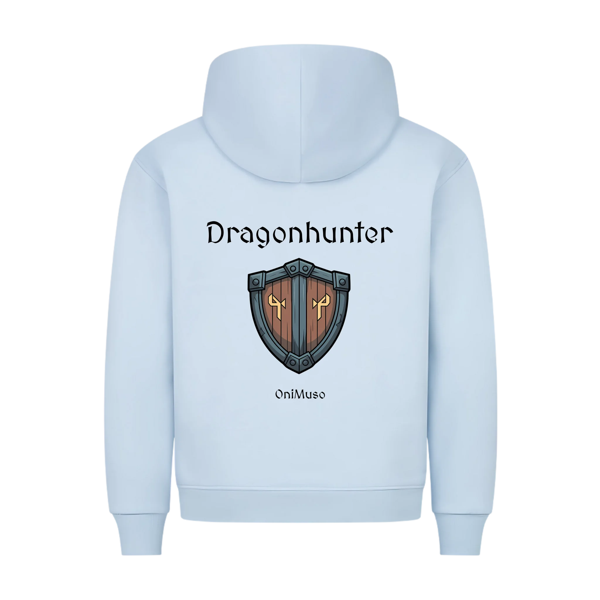 Design ohne Titel (13)