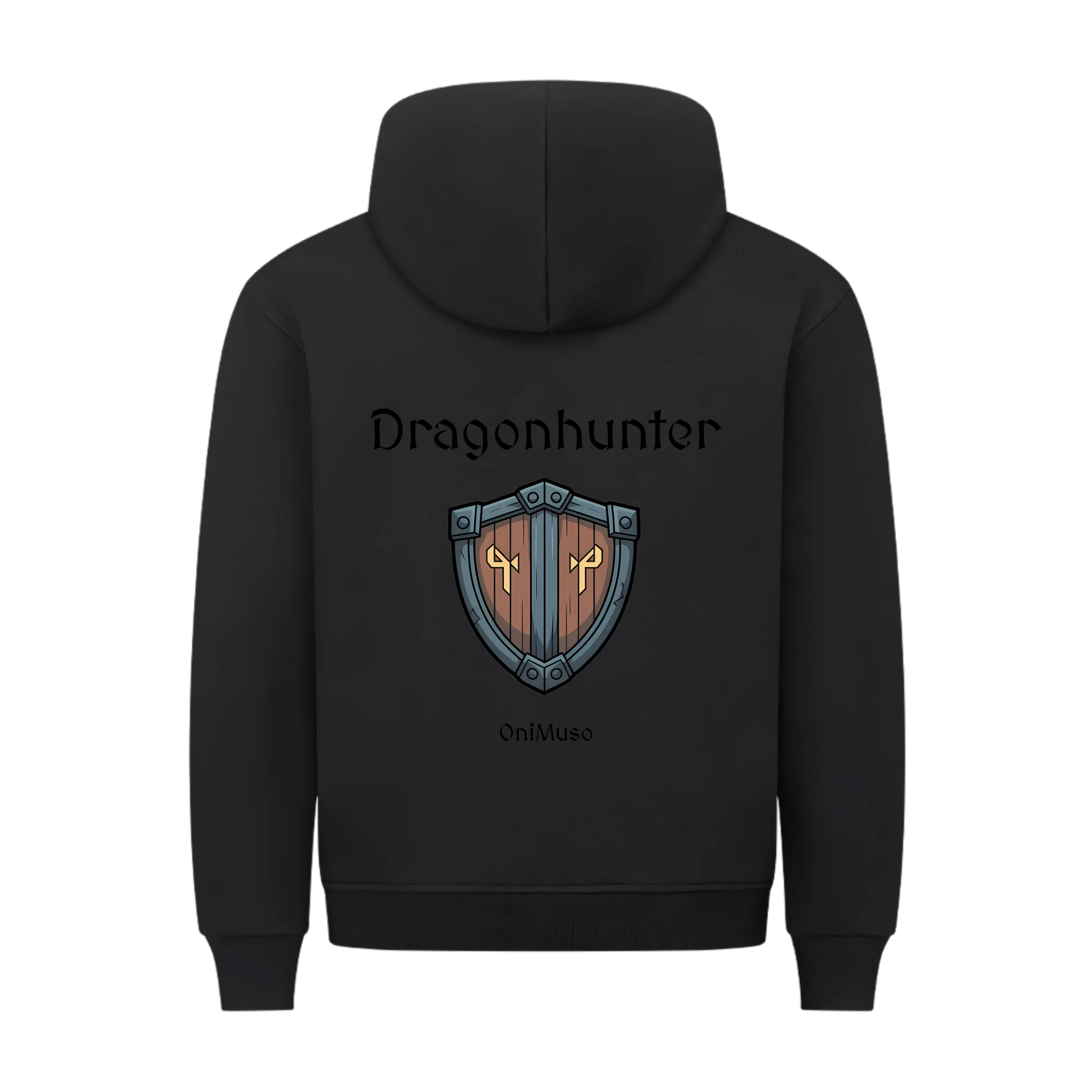 Design ohne Titel (12)