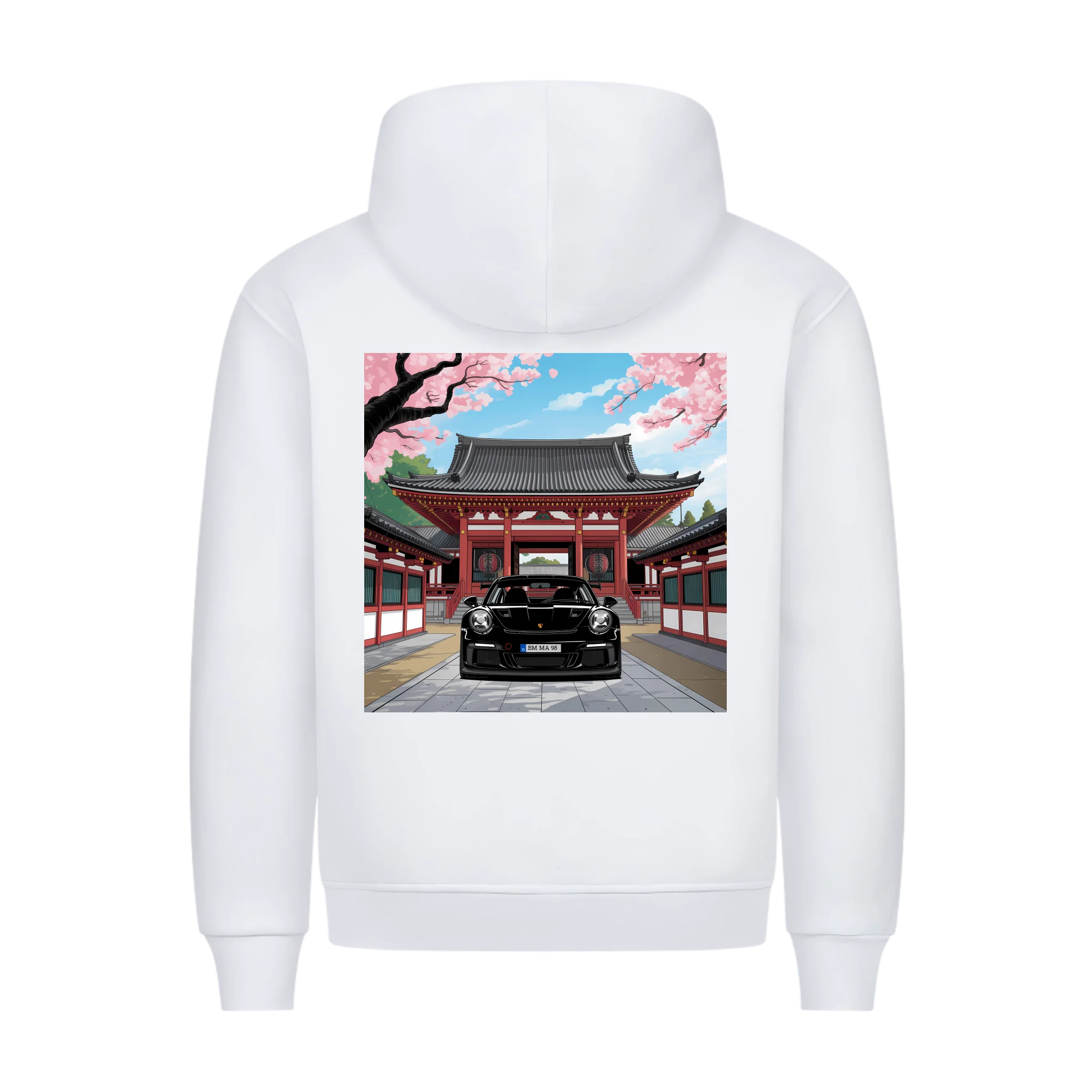 Design ohne Titel (11)