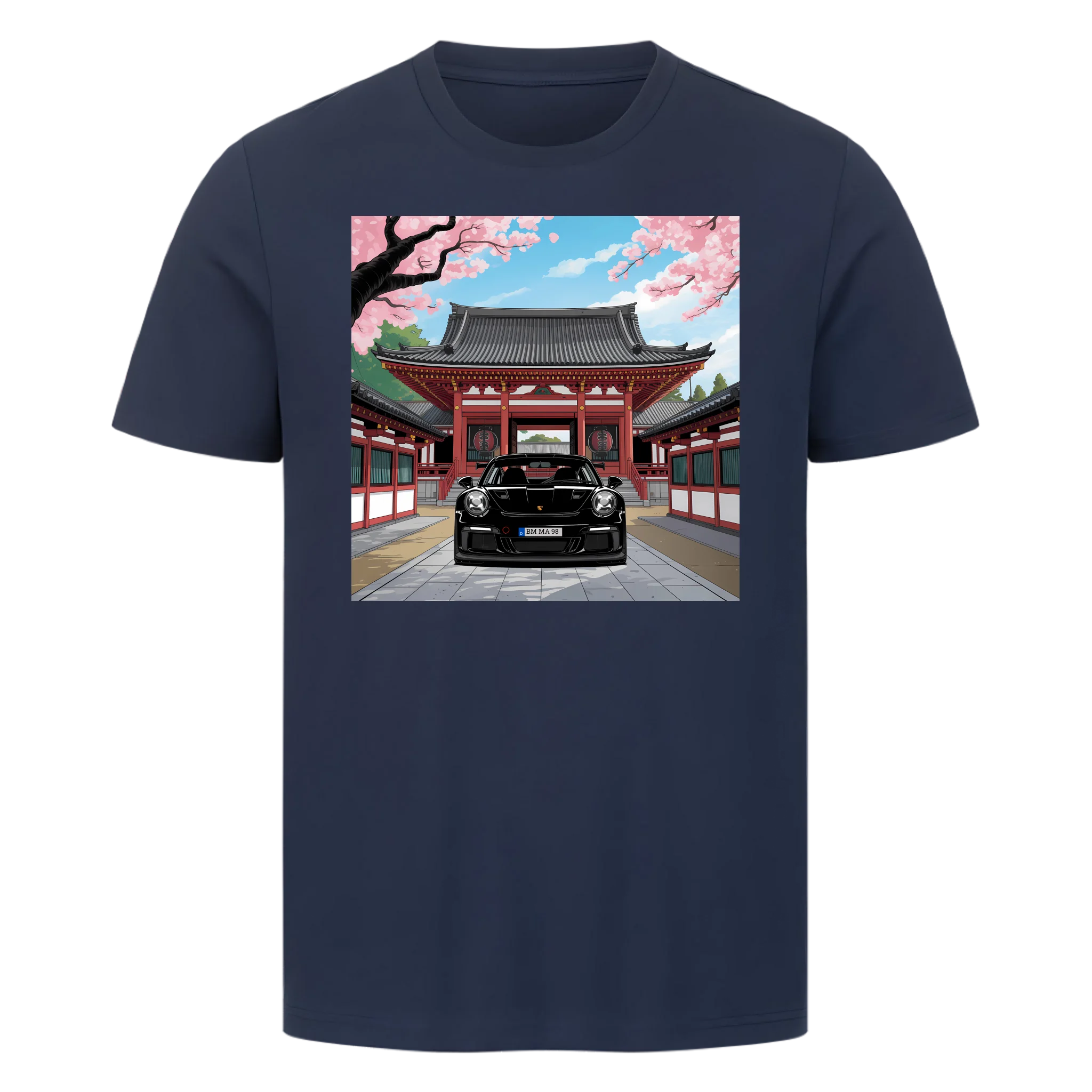 Design ohne Titel (29)