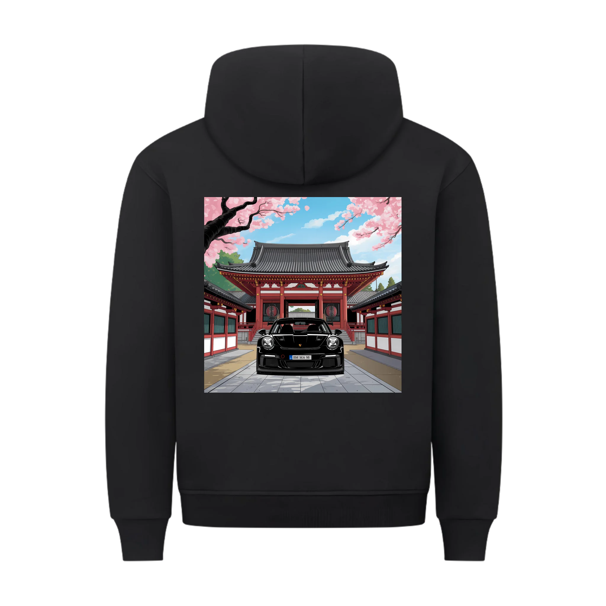 Design ohne Titel (12)