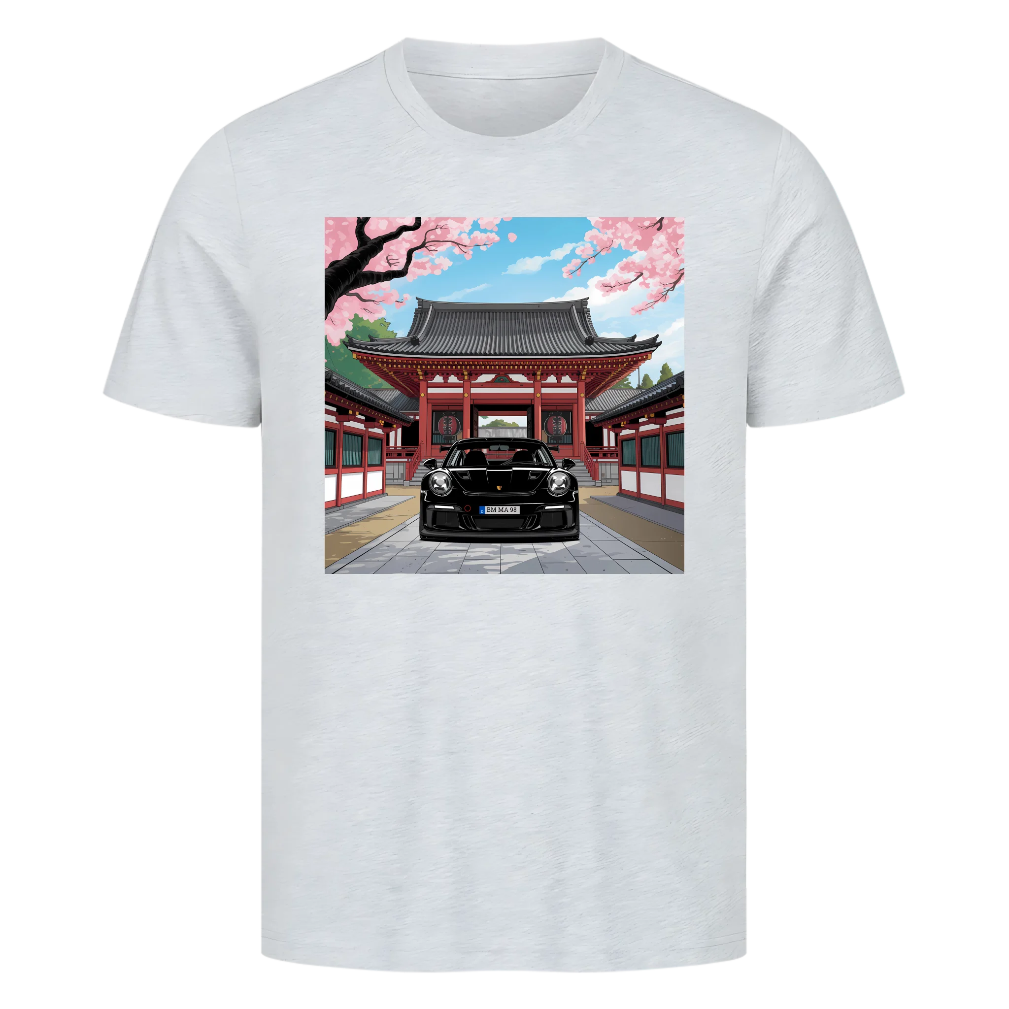 Design ohne Titel (31)