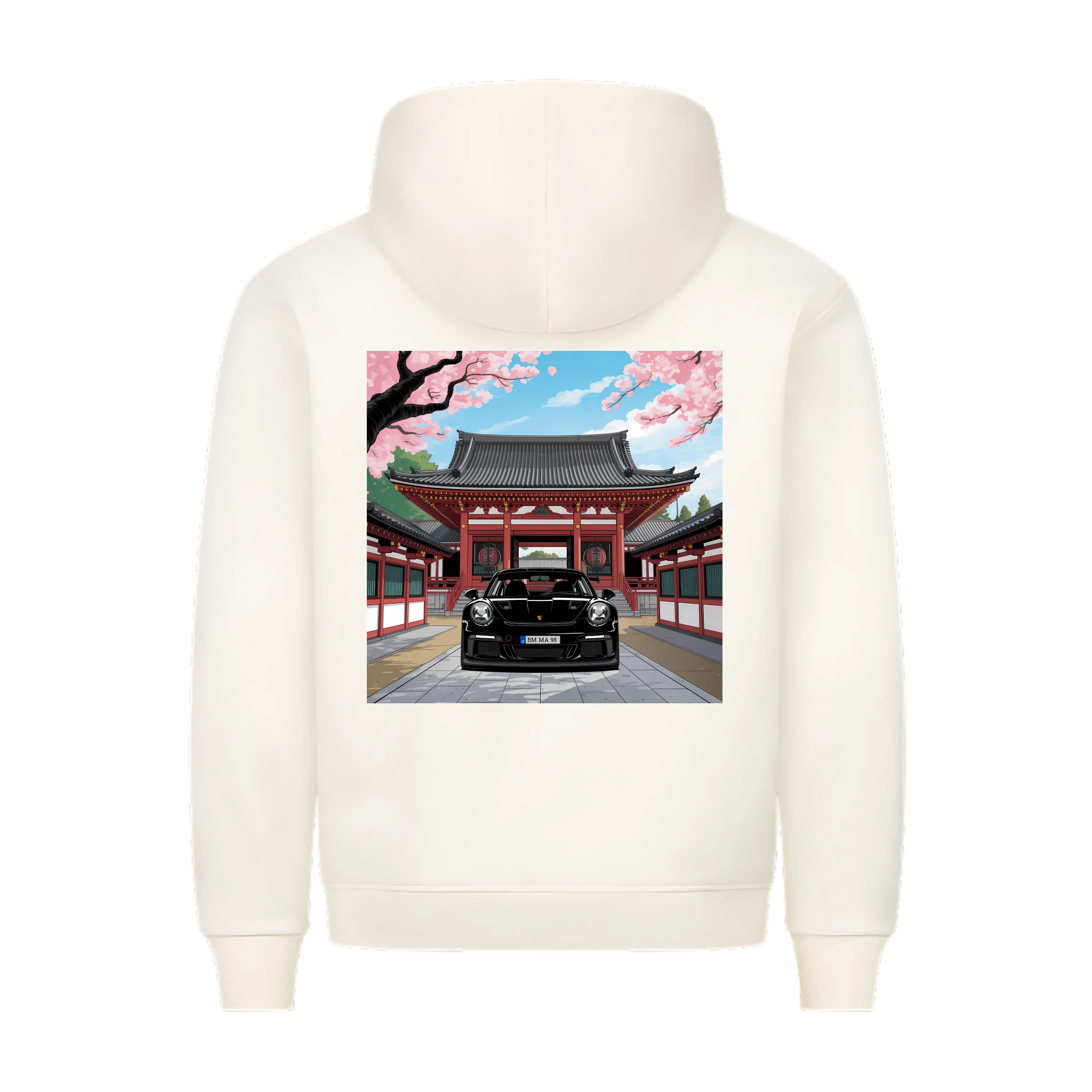 Design ohne Titel (15)