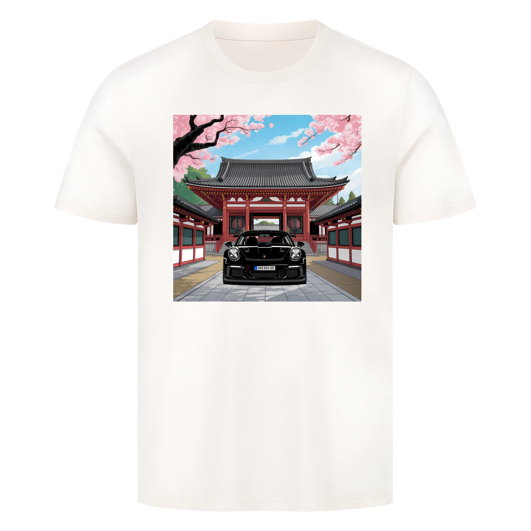 Design ohne Titel (30)