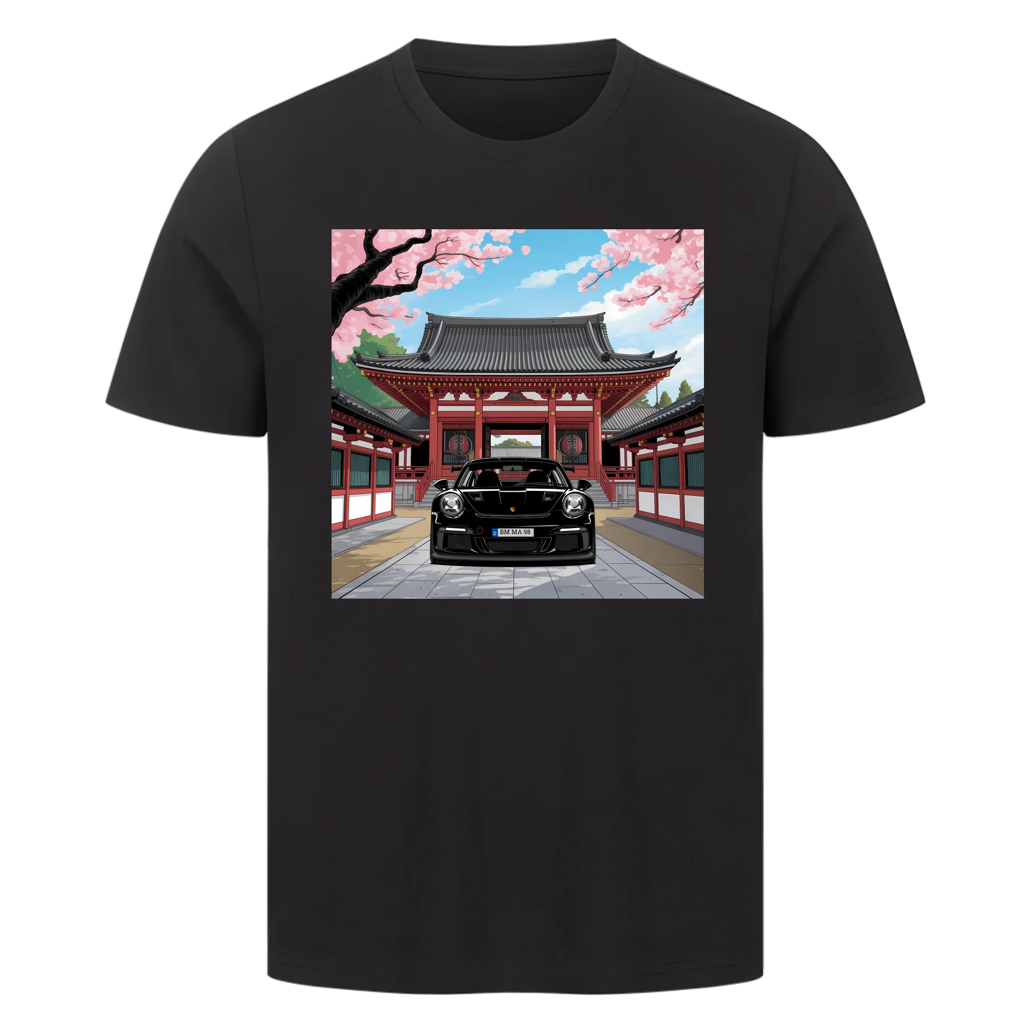 Design ohne Titel (28)