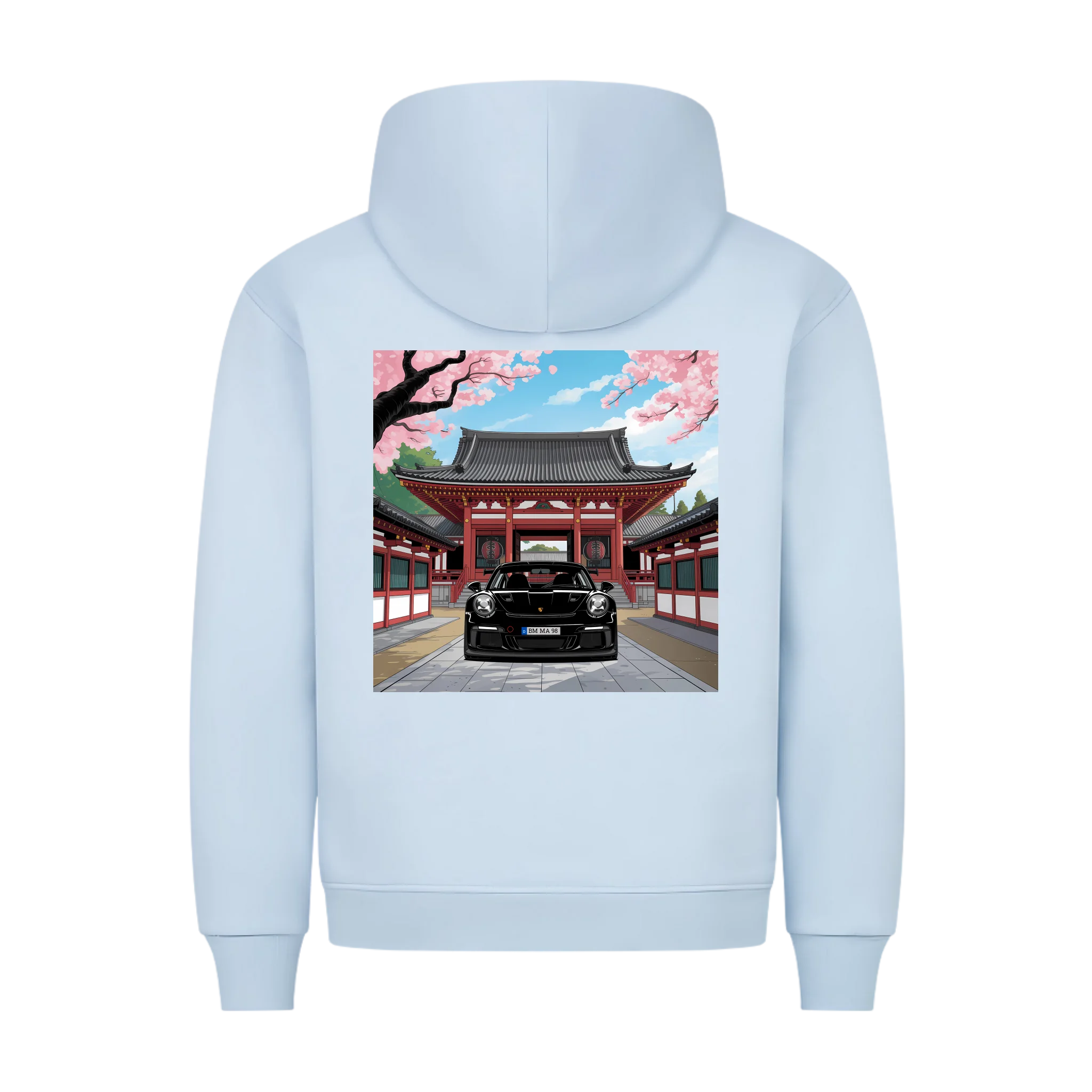 Design ohne Titel (13)