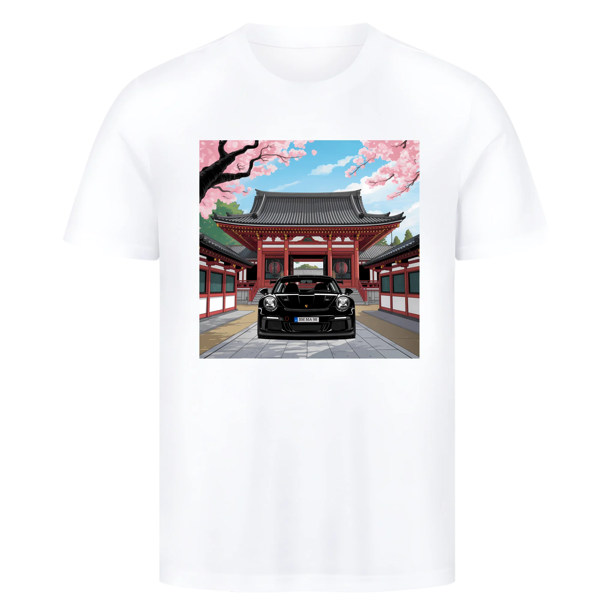 Design ohne Titel (32)