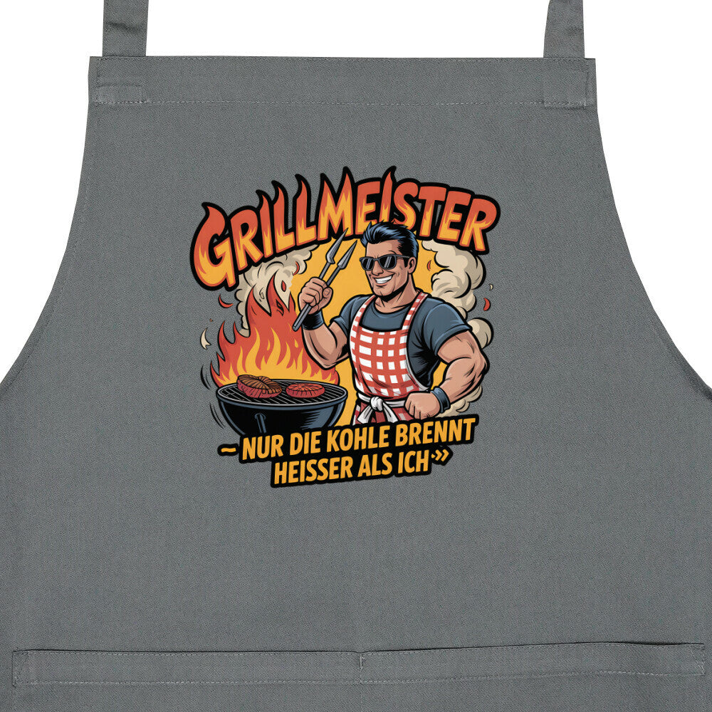 Image for color: anthrazit