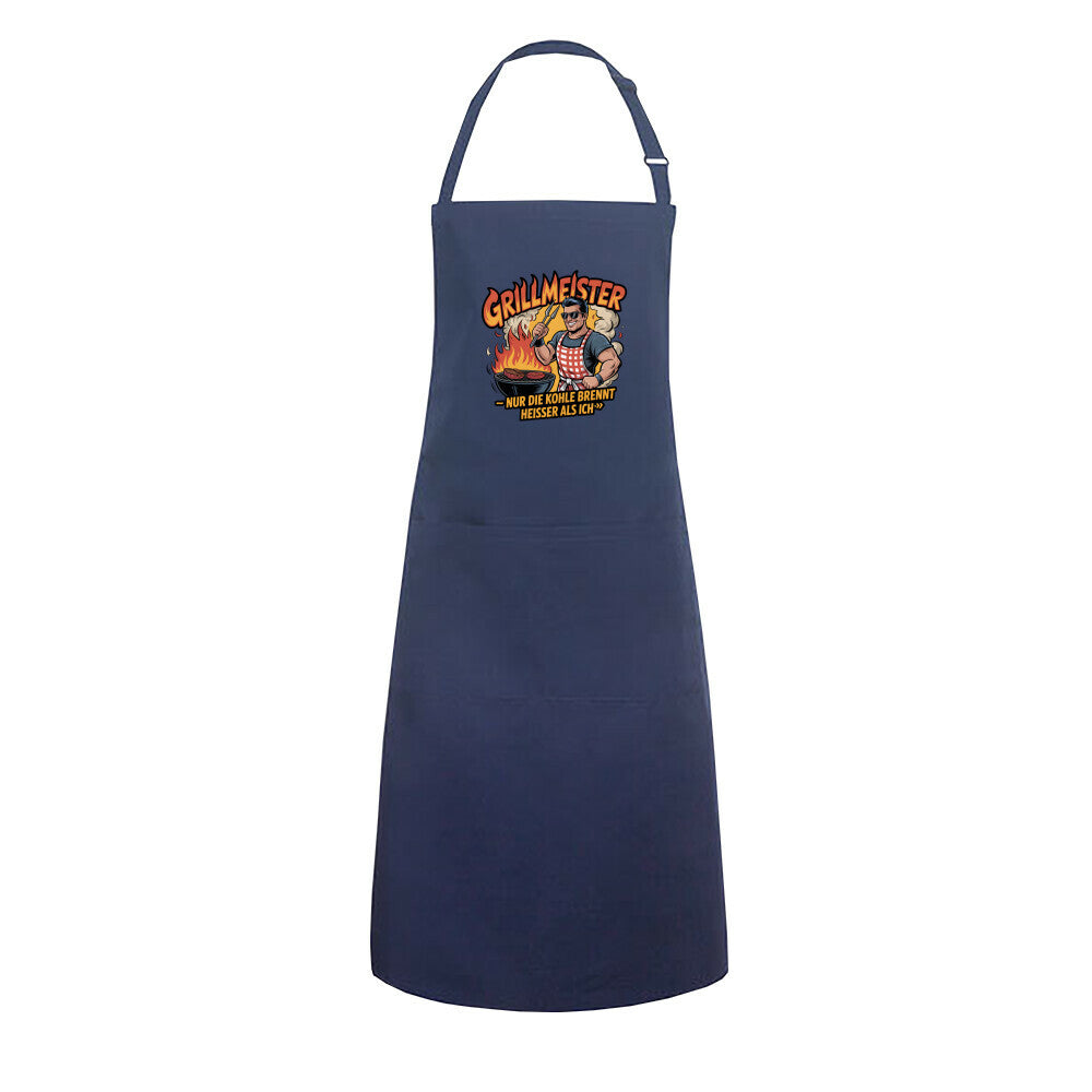 Image for color: navy