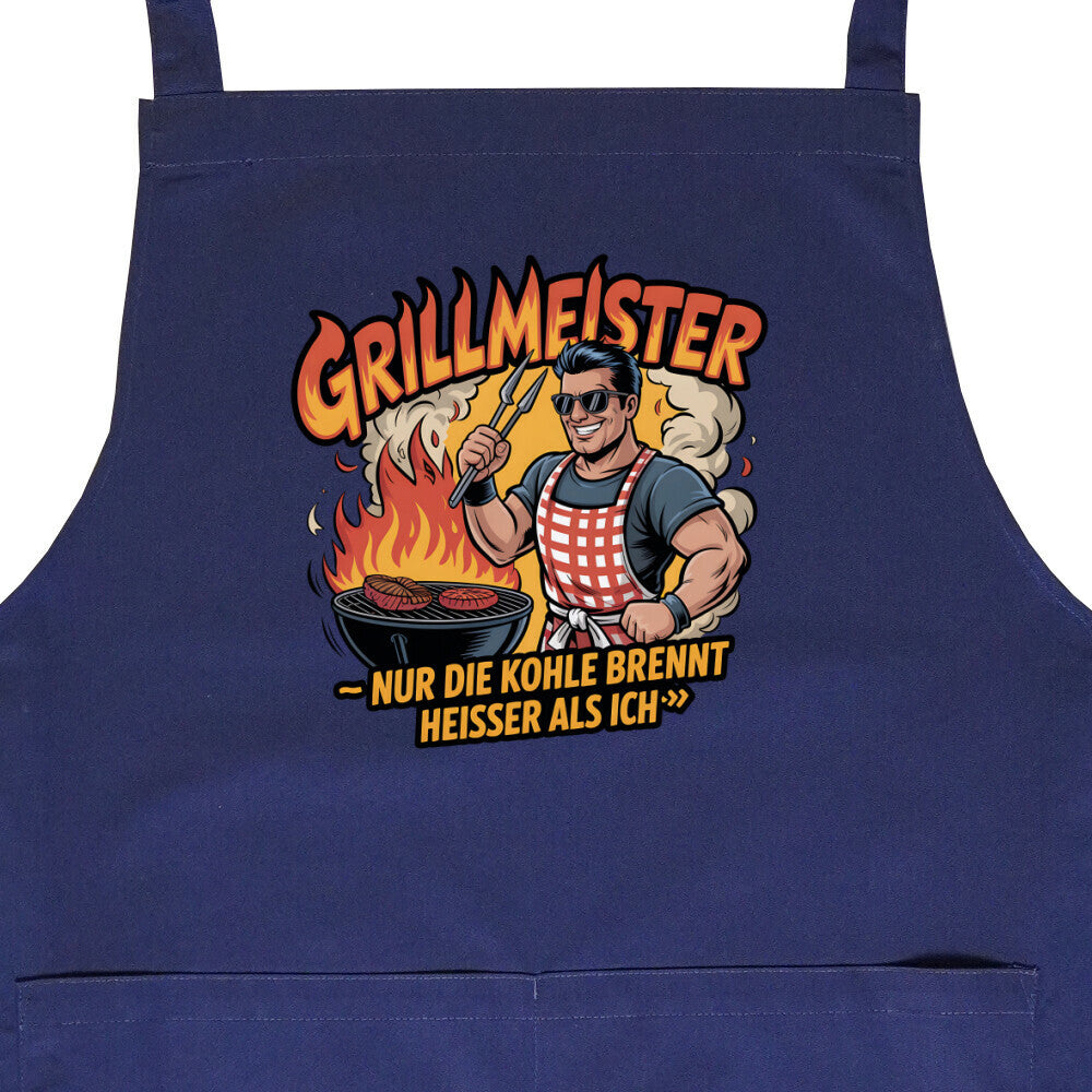 Image for color: navy