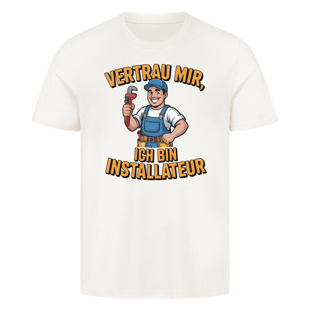 Image for color: natural raw