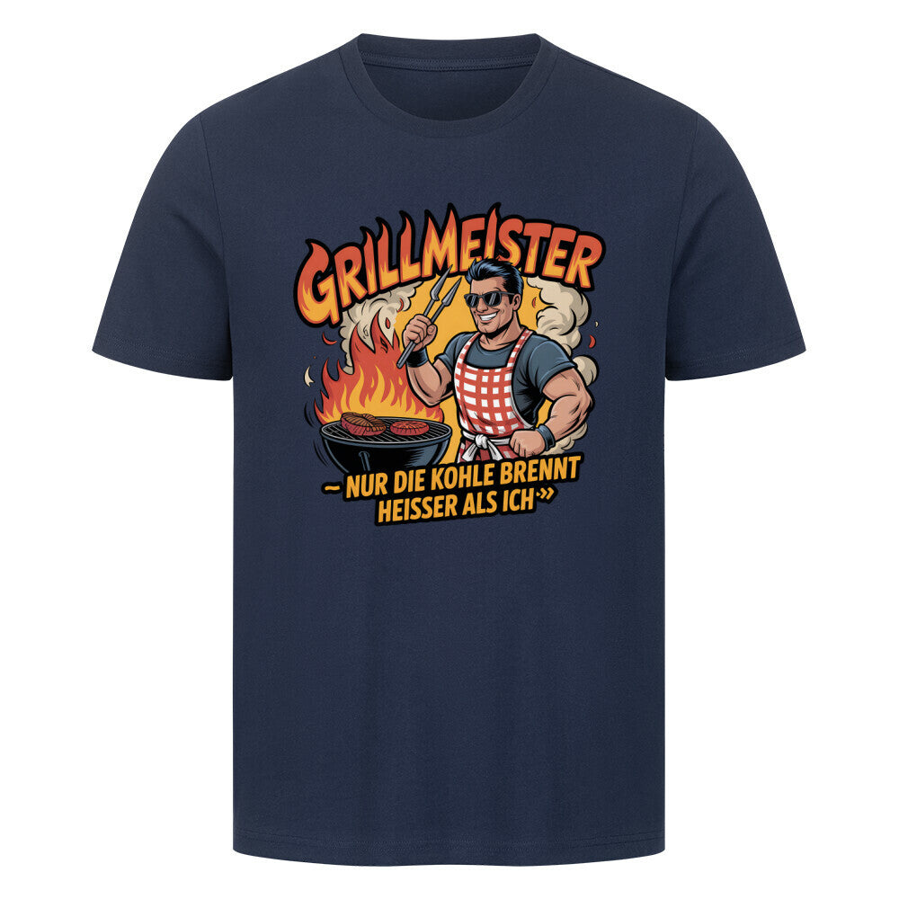 Image for color: french navy