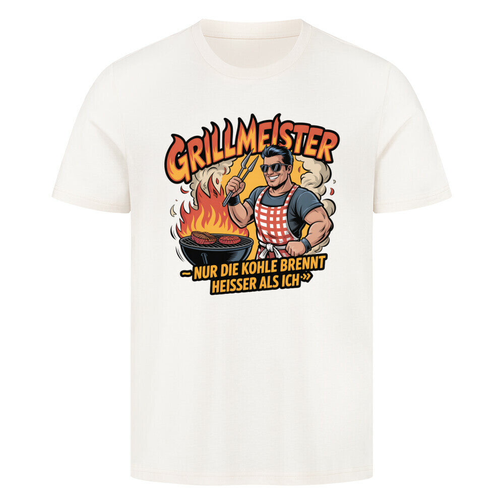 Image for color: natural raw