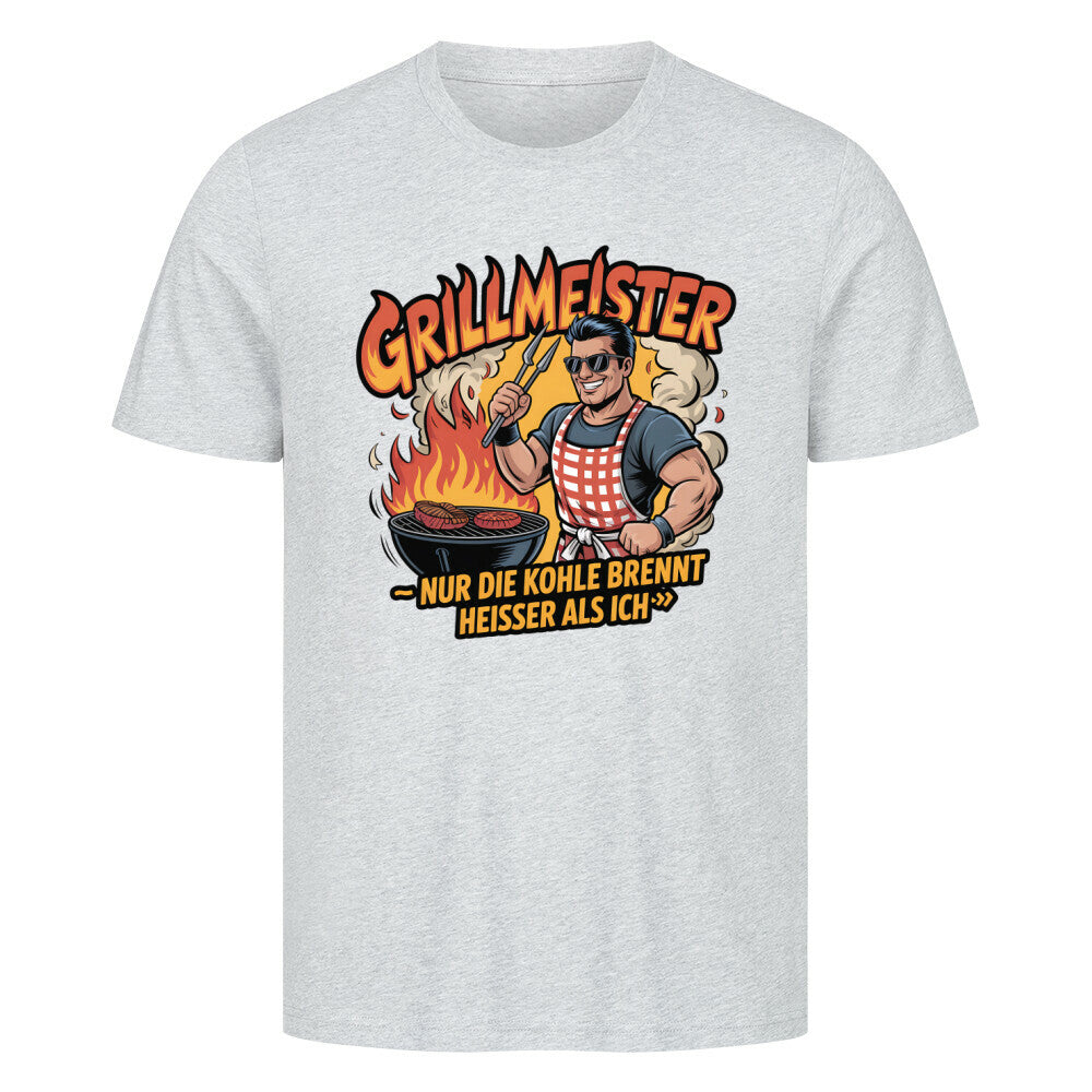 Image for color: heather grey