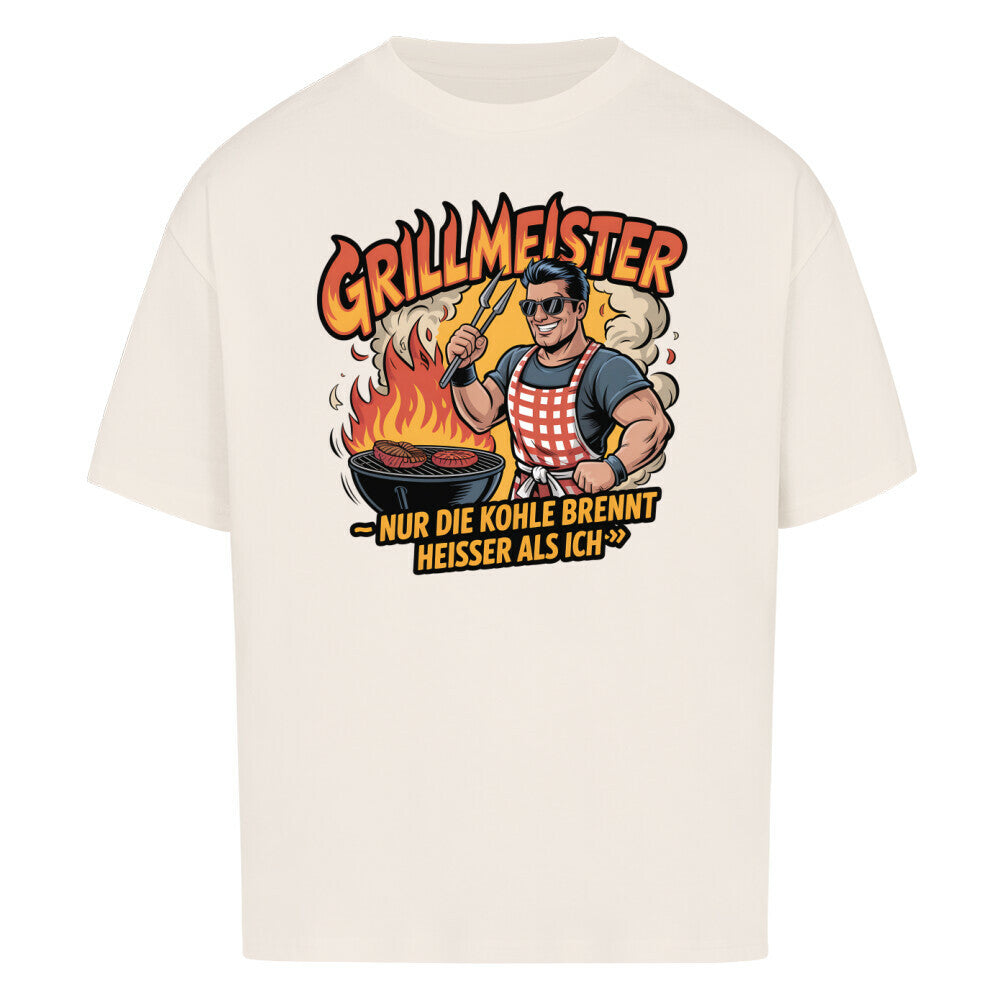 Image for color: natural raw