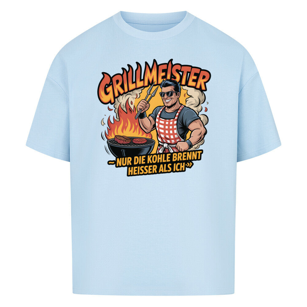 Image for color: babyblau