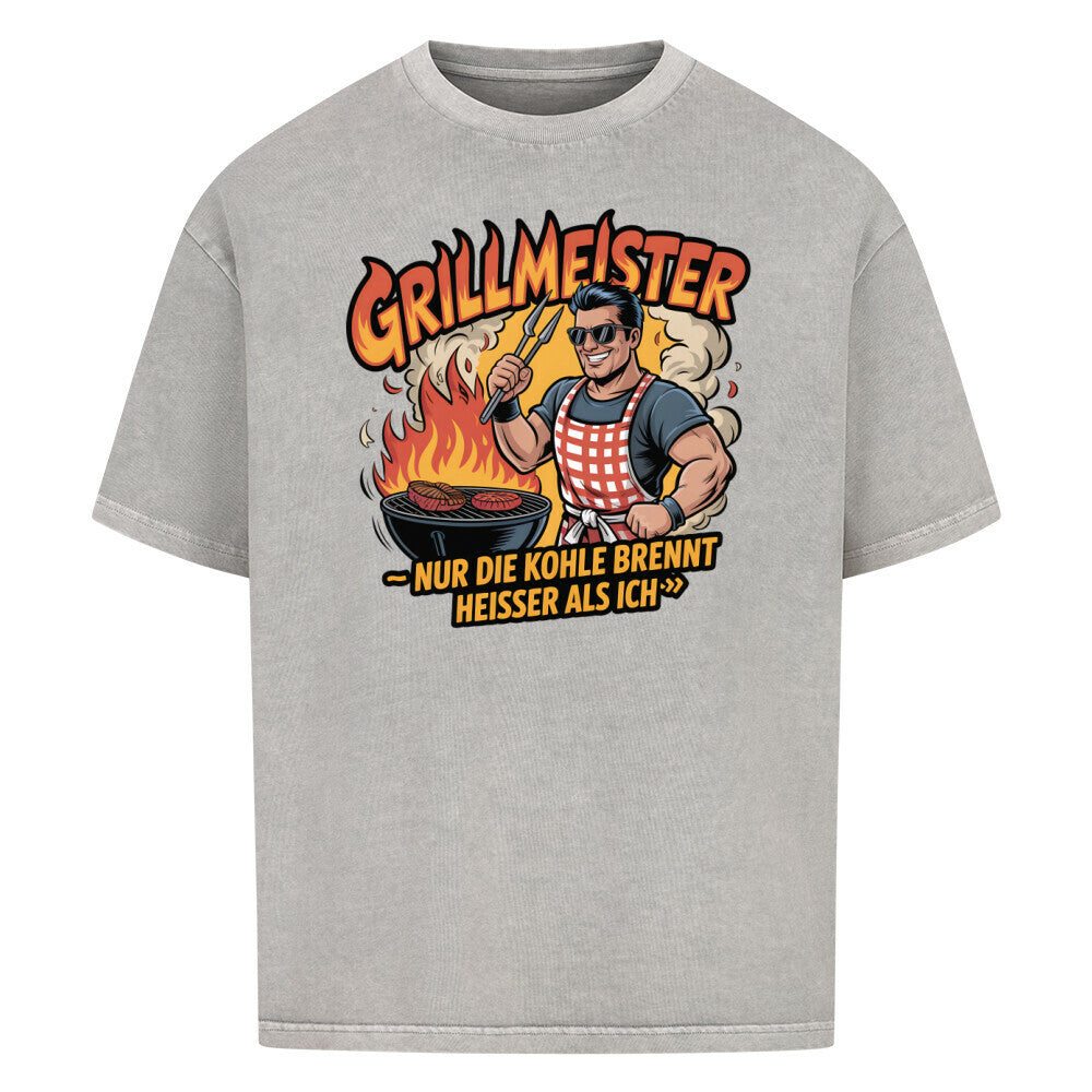 Image for color: washed grey