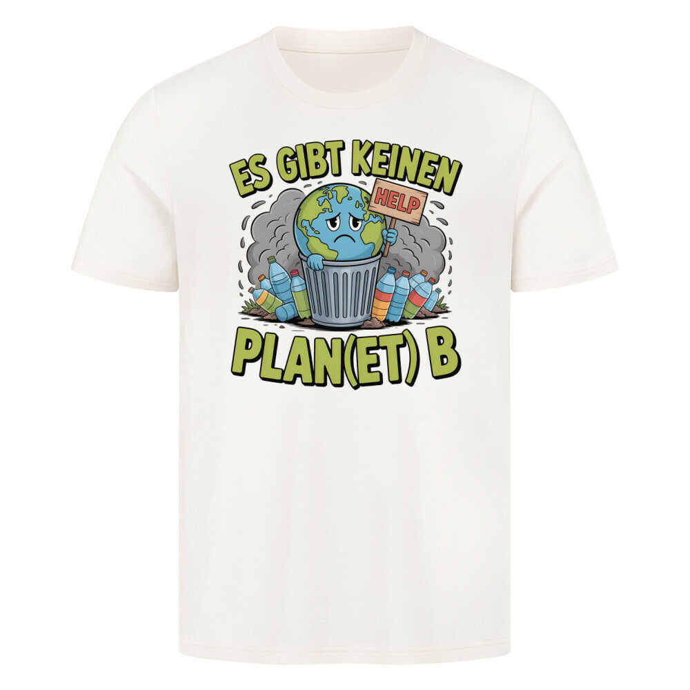 Image for color: natural raw