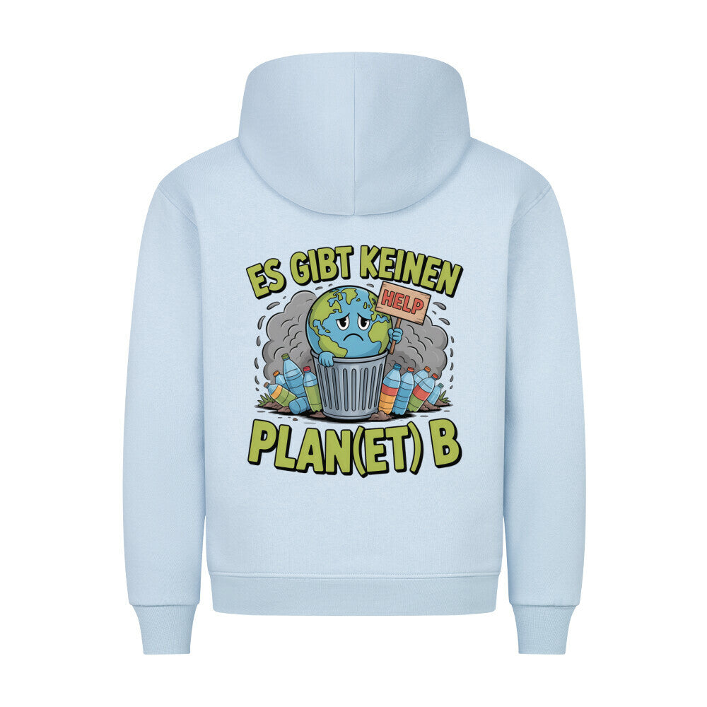 Image for color: babyblau