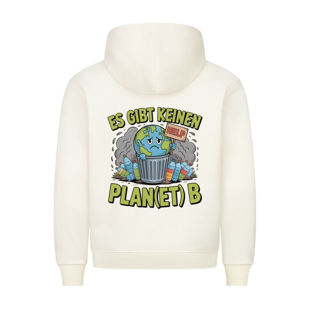 Image for color: beige