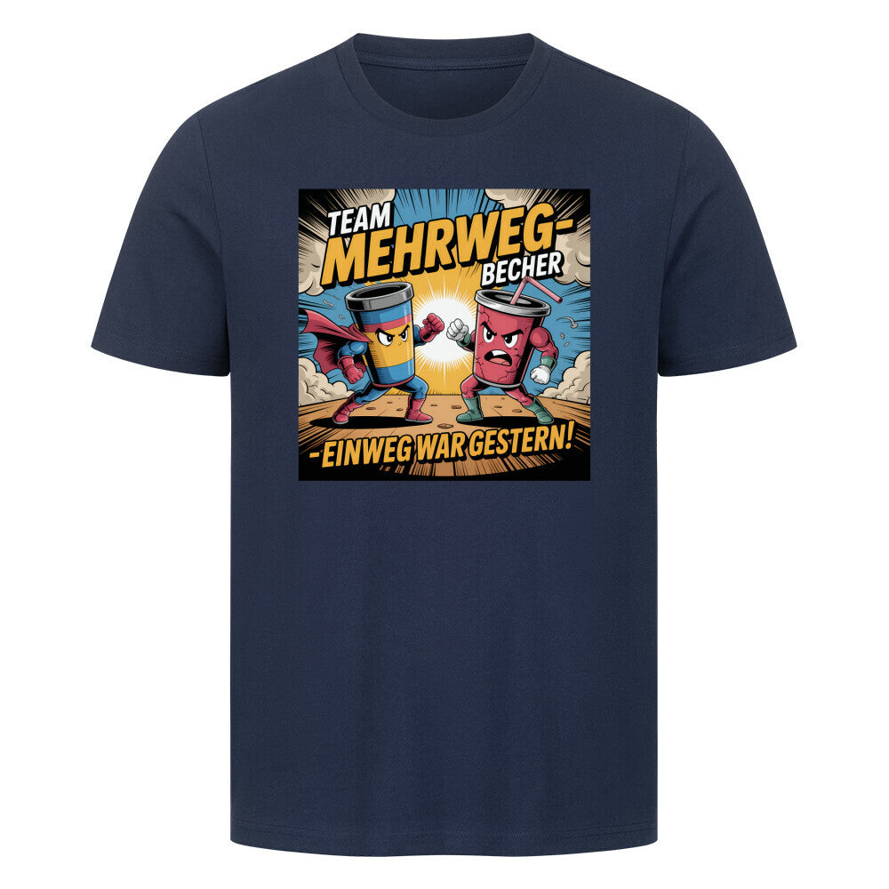 Image for color: french navy