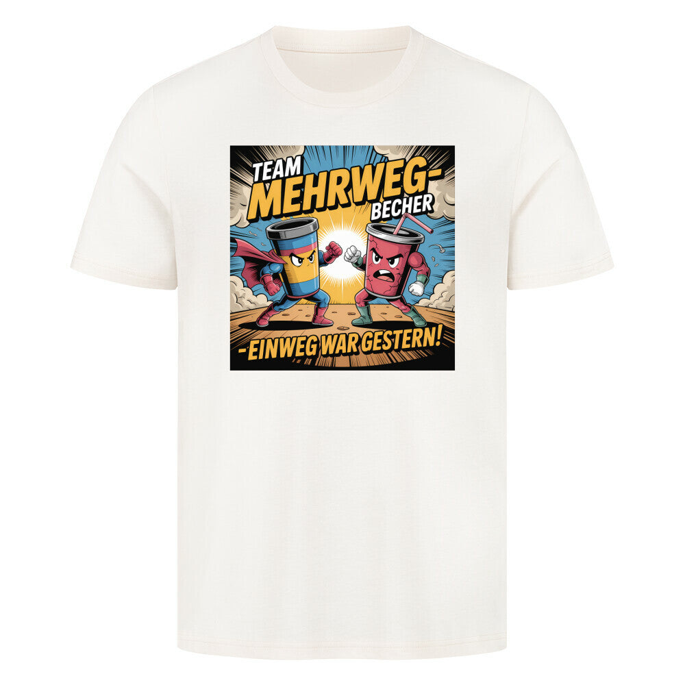 Image for color: natural raw