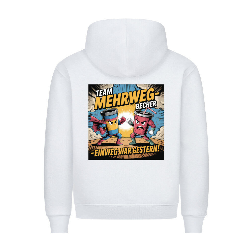 Image for color: weiß