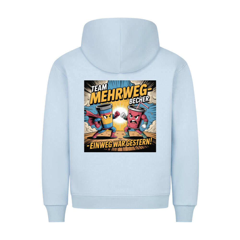 Image for color: babyblau