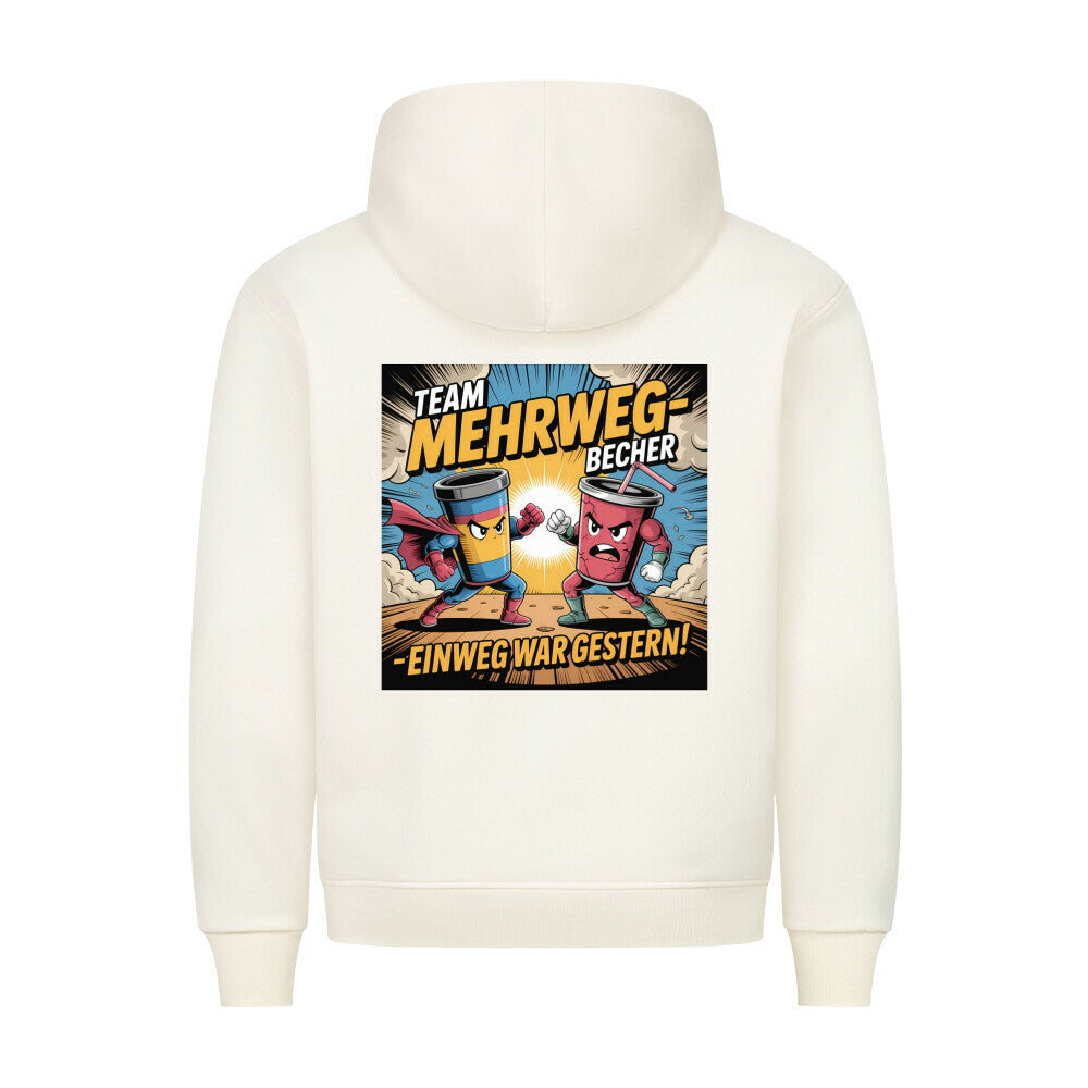 Image for color: beige